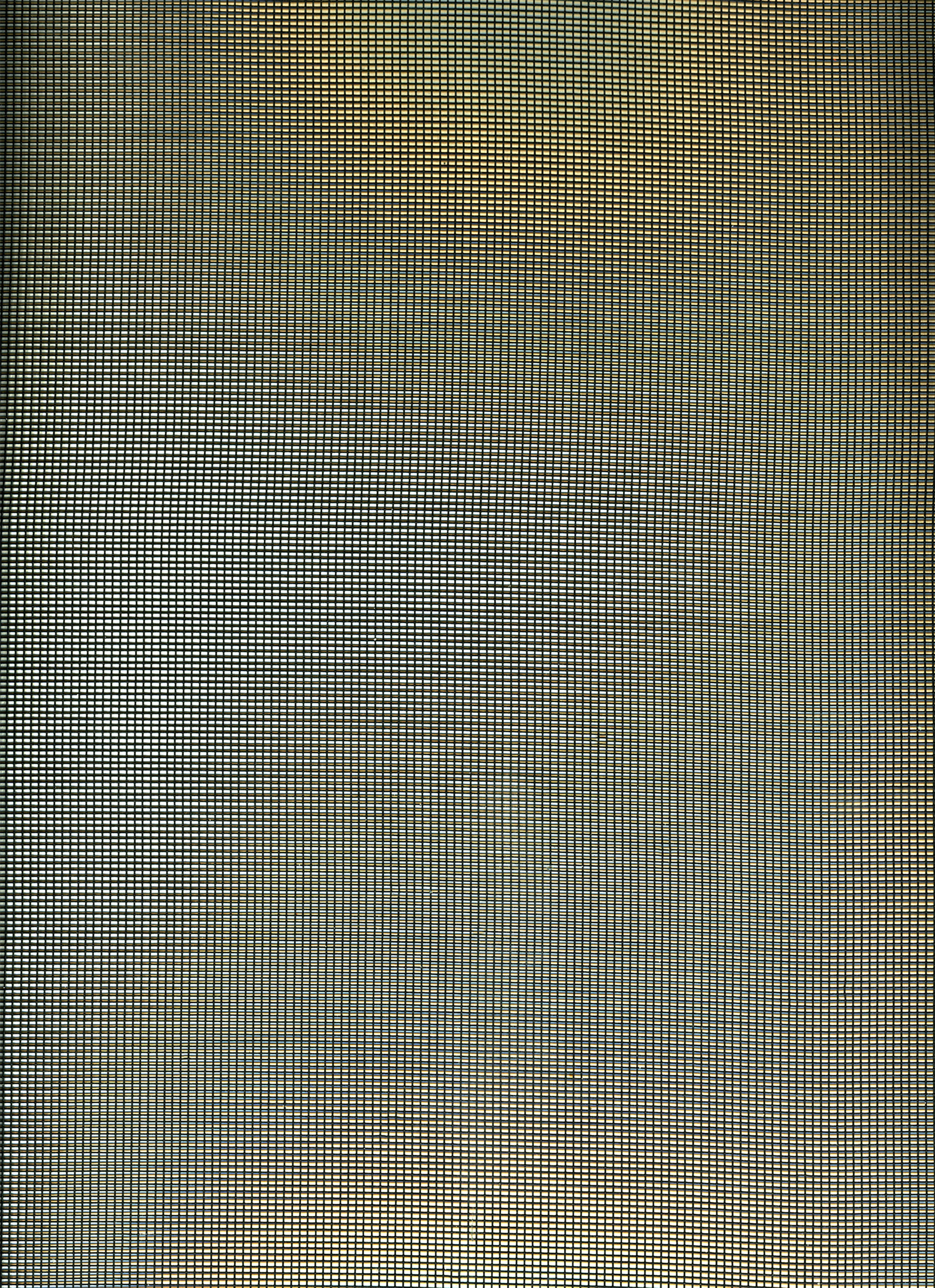 15149003065_1849c8d8e4_o.jpg