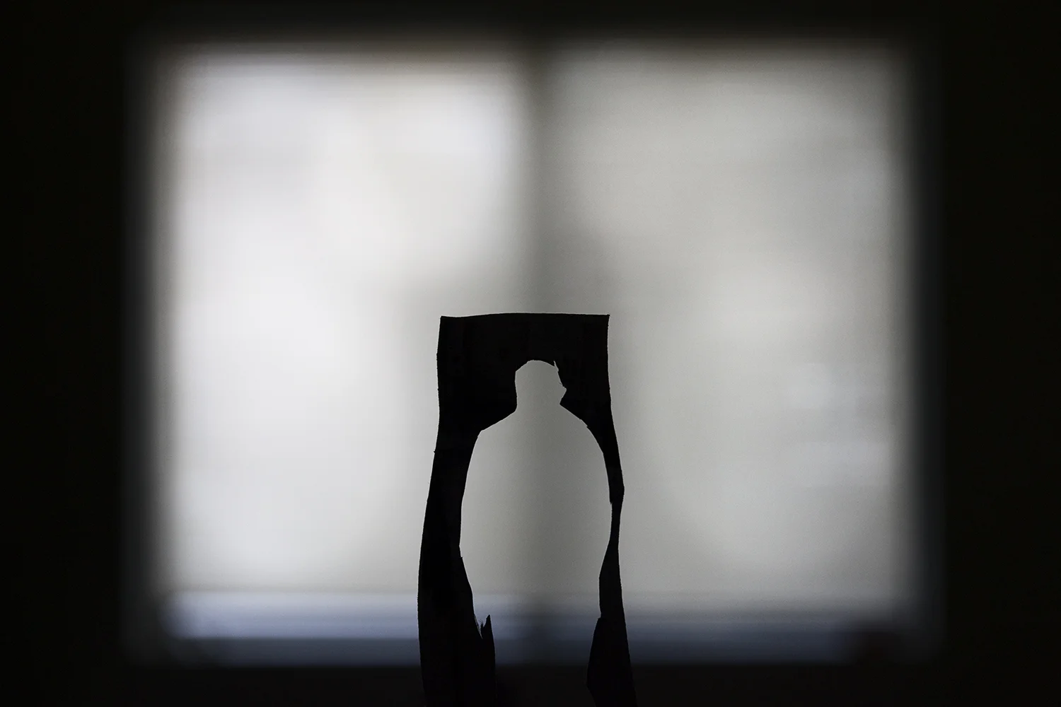 15400425648_4311602ec4_o.jpg
