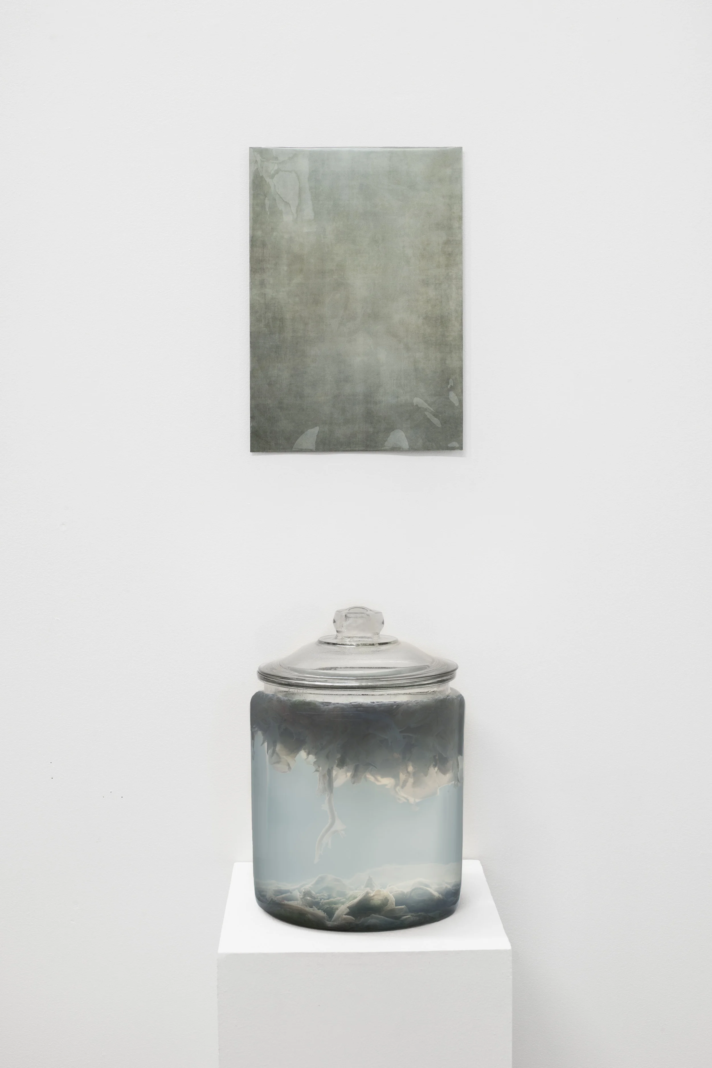 Untitled72_Installationversion2.jpg