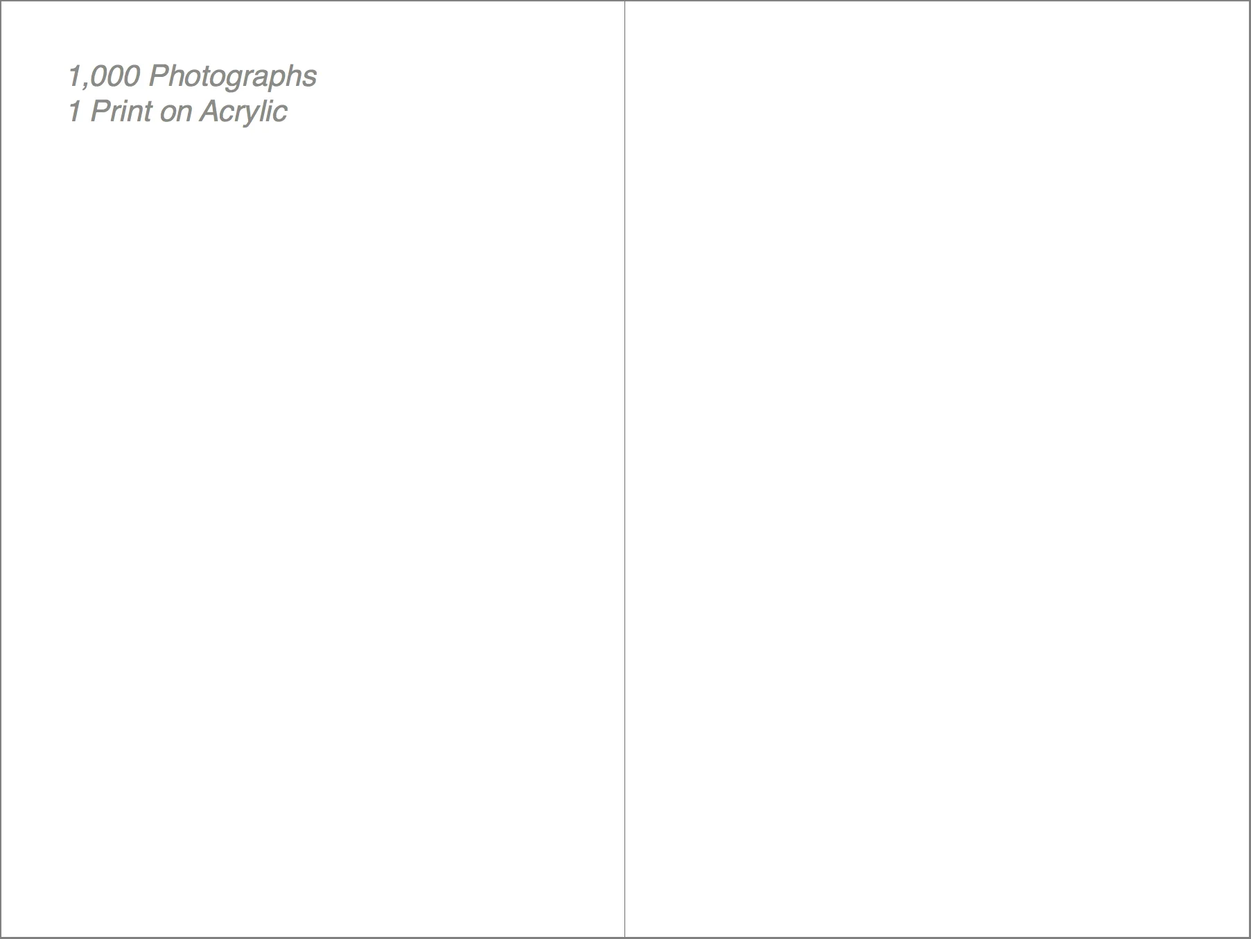 BOOKtest8.jpg
