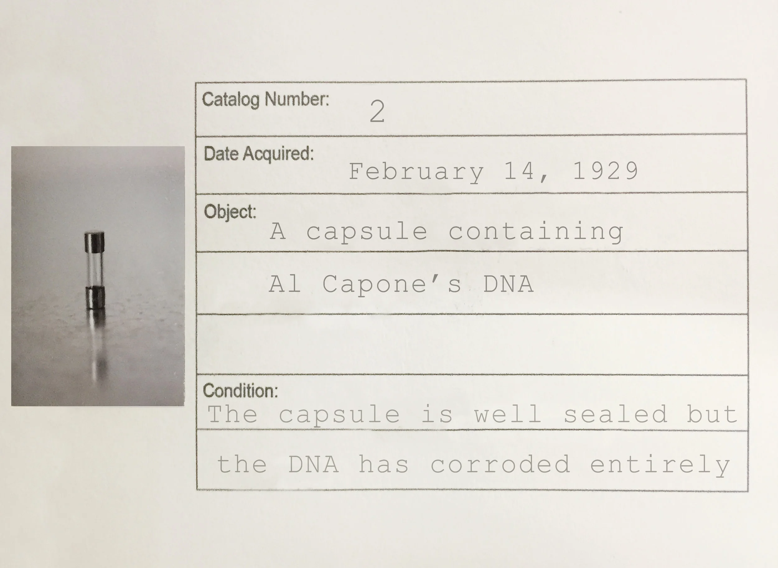 2_AlCaponeDNA_typed.jpg