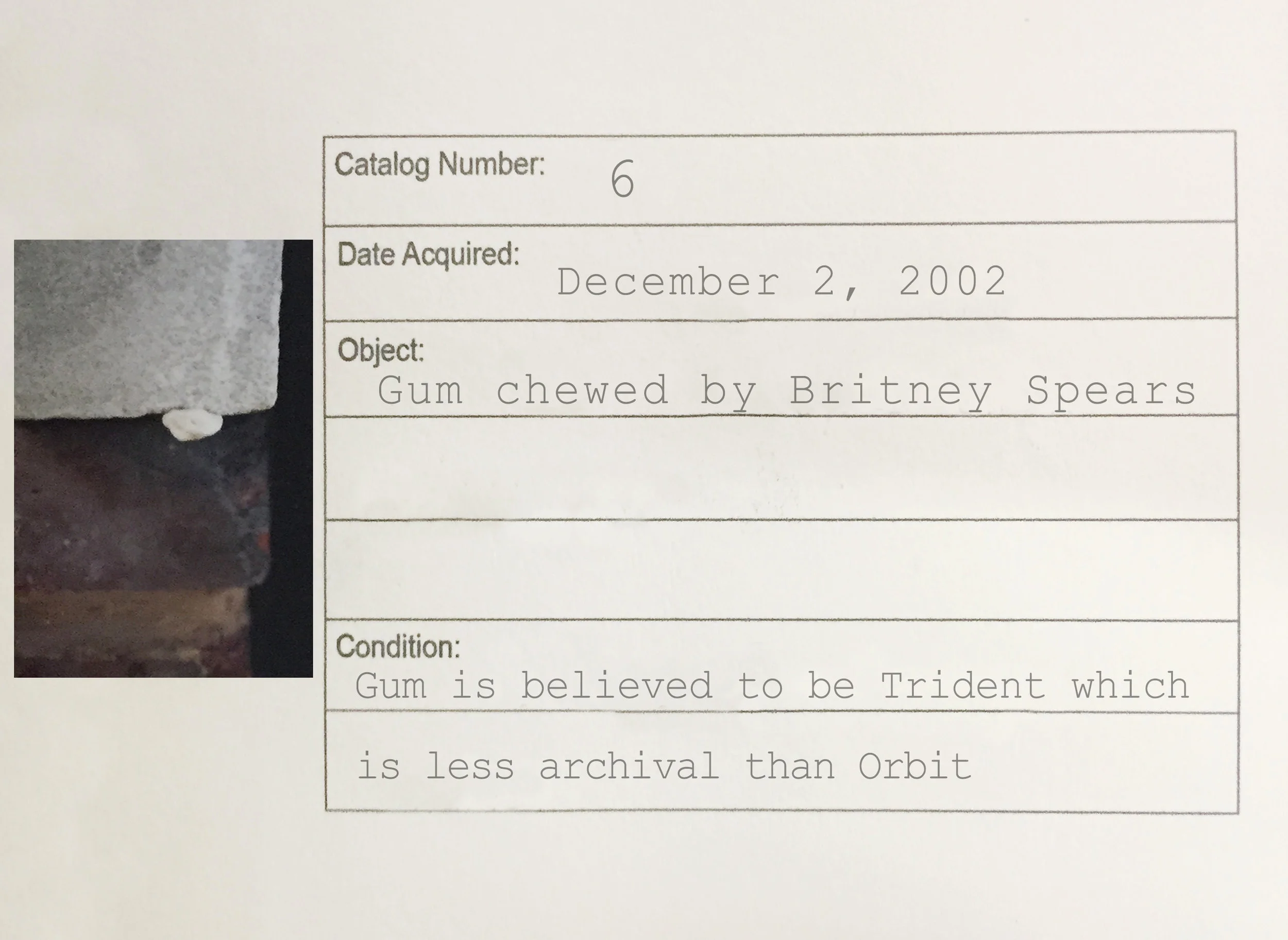 6_Relics_GumBritneySpearstyped.jpg
