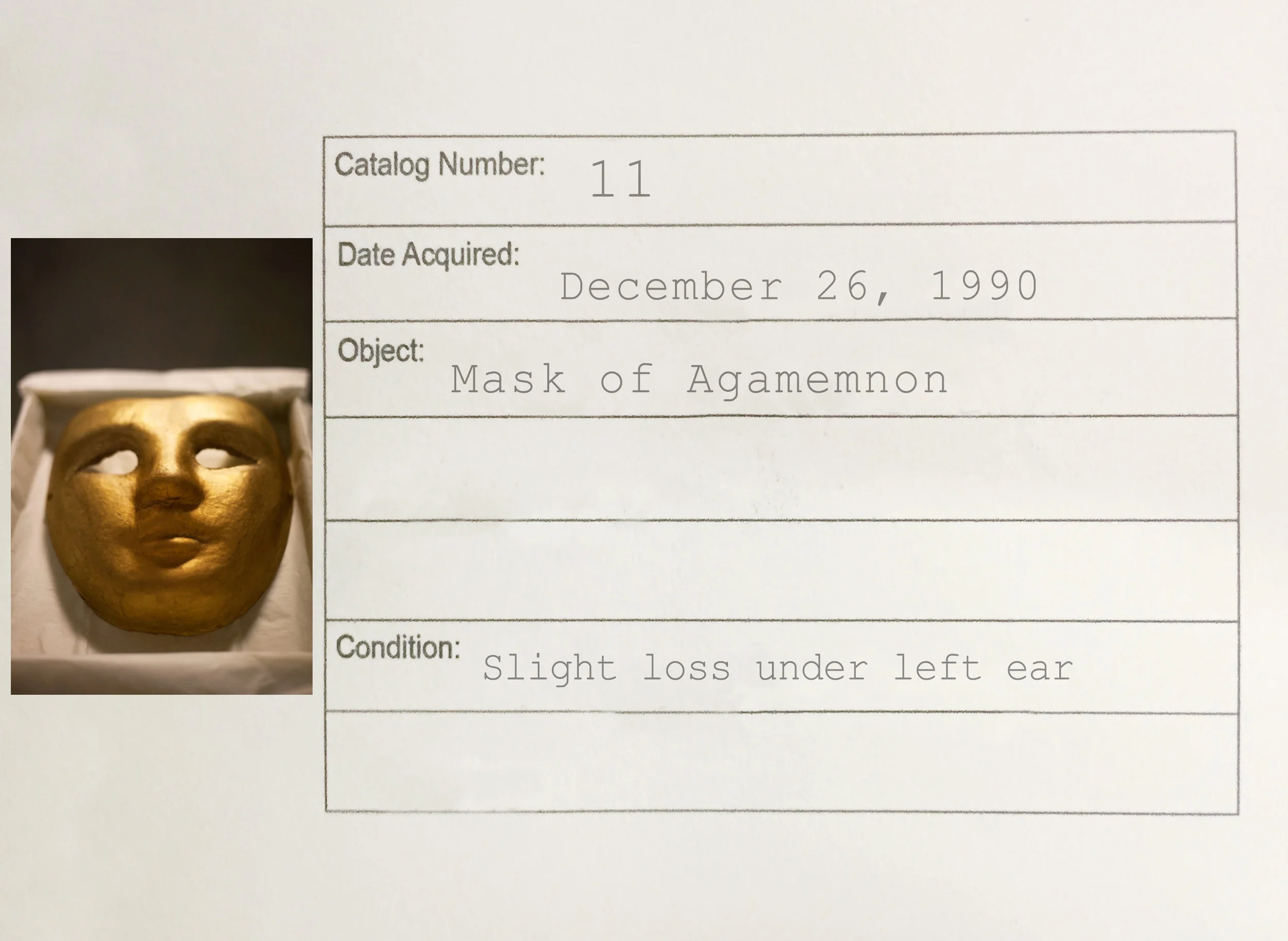 11_Relics_Masktyped.jpg