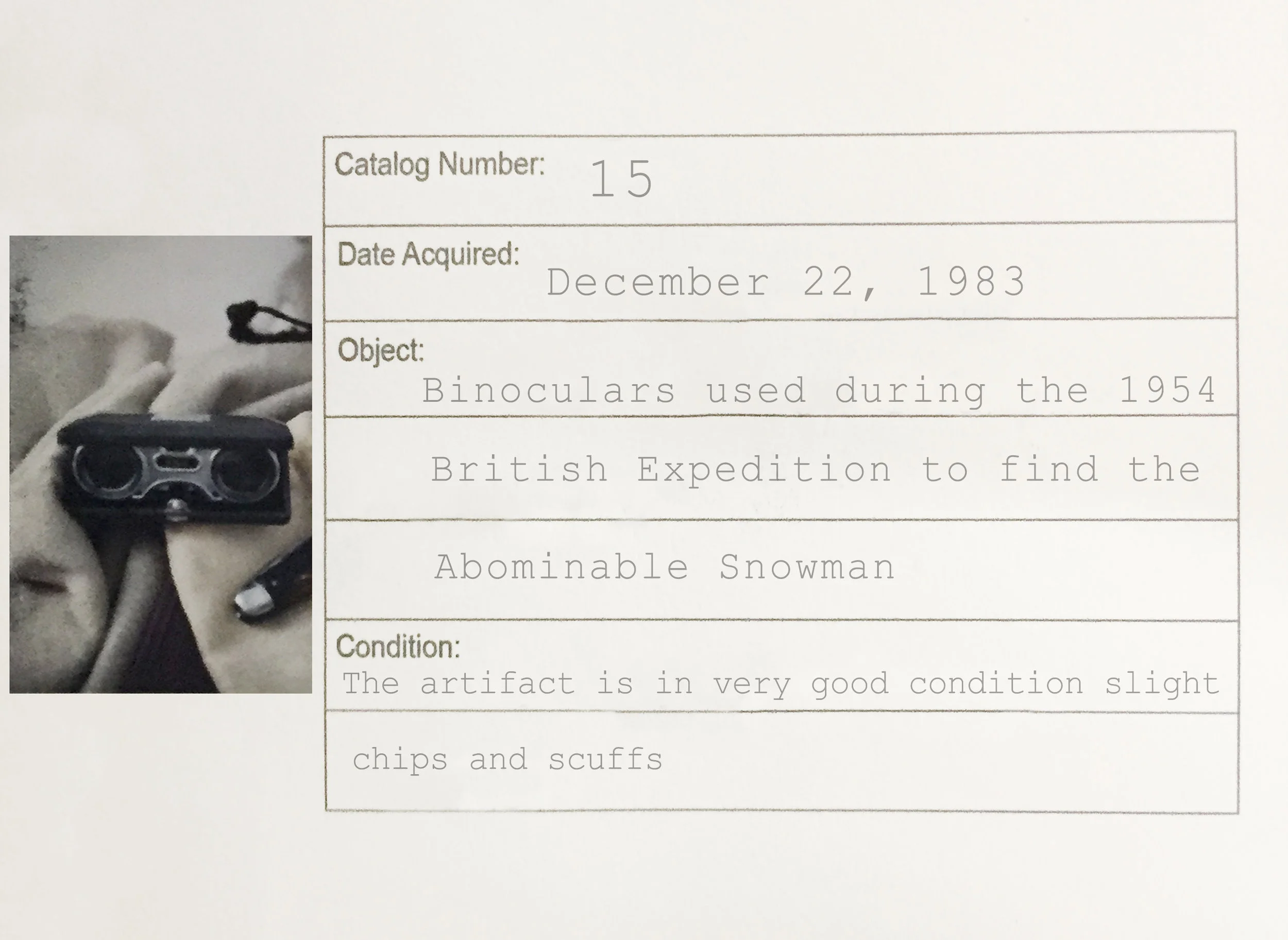 15_Relics_BritishSnowmantyped.jpg