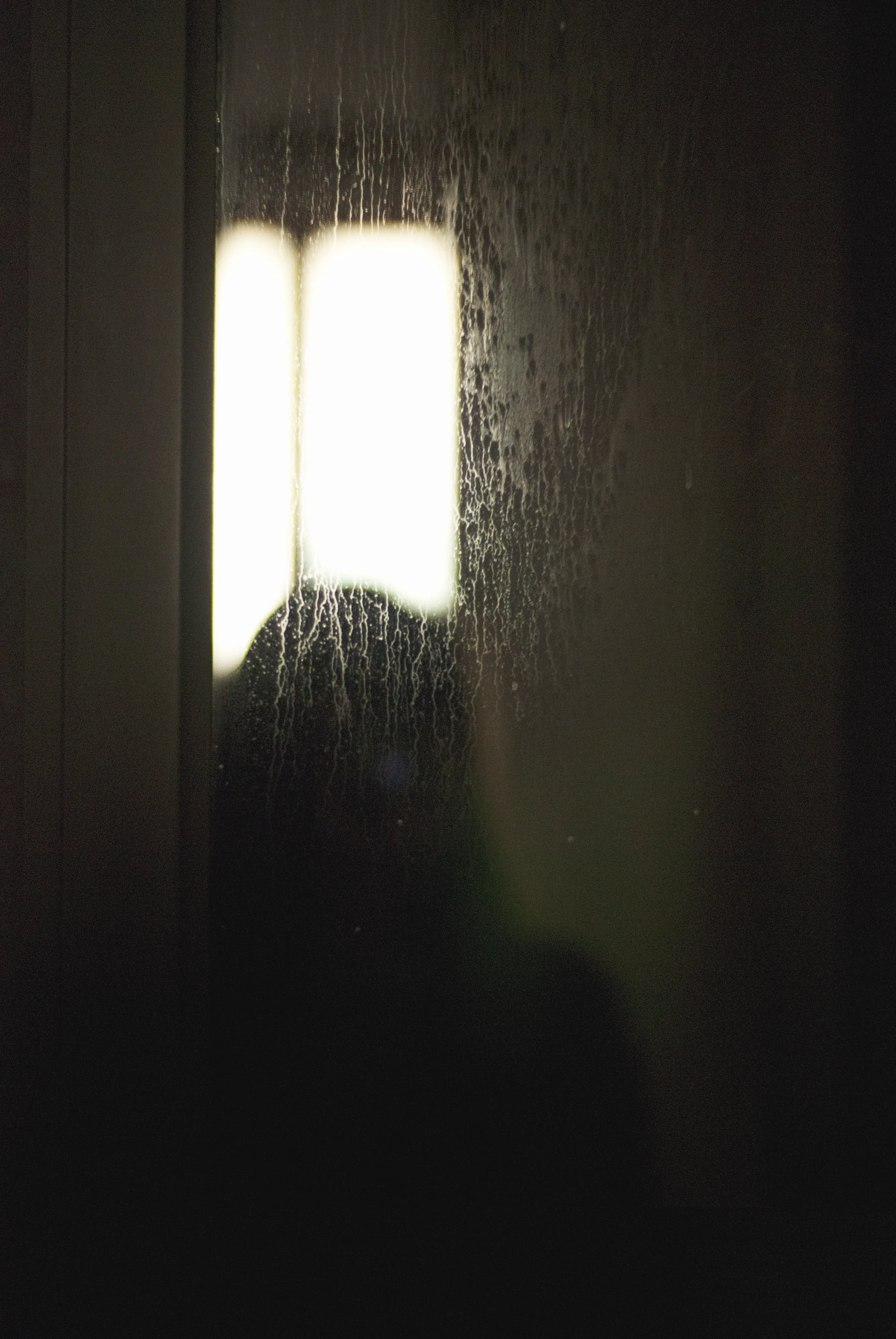 6573394167_5fbe0200c9_o.jpg