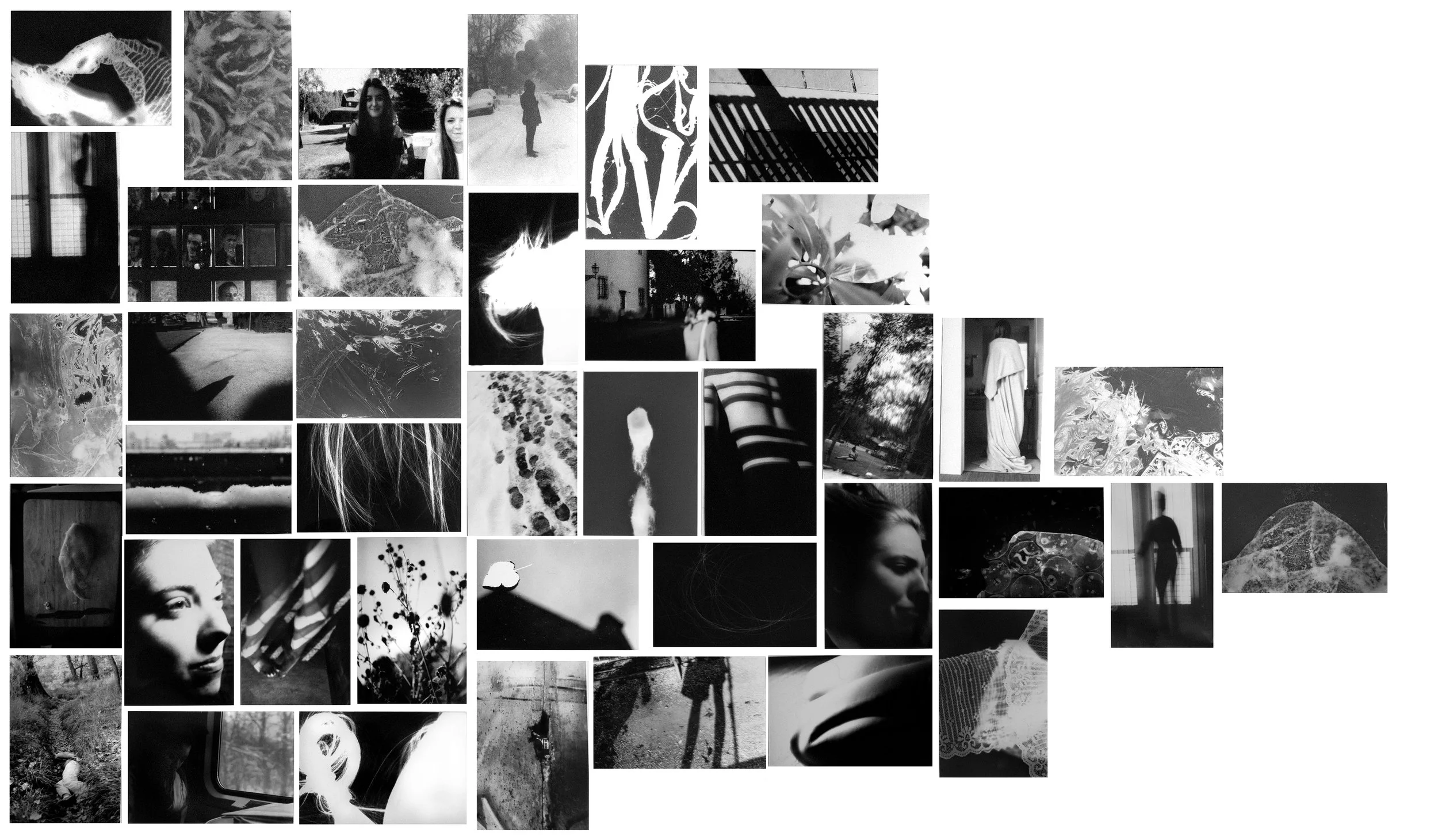 postcard_collage_combined.jpg