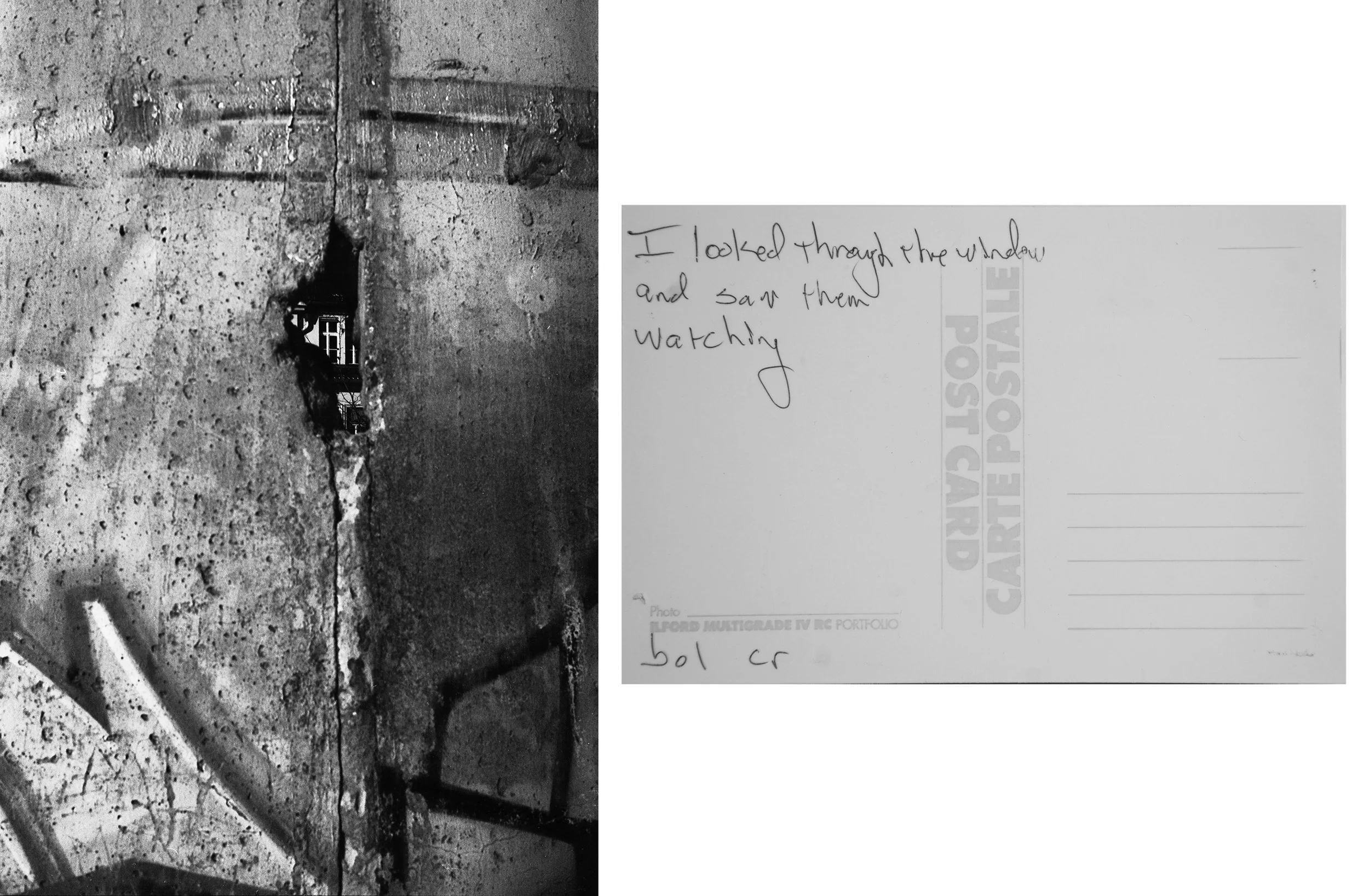 Postcard_3.jpg