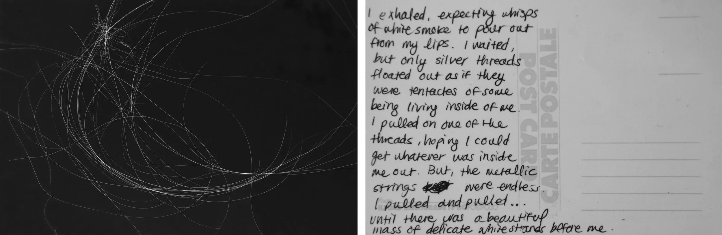 postcard_4.jpg