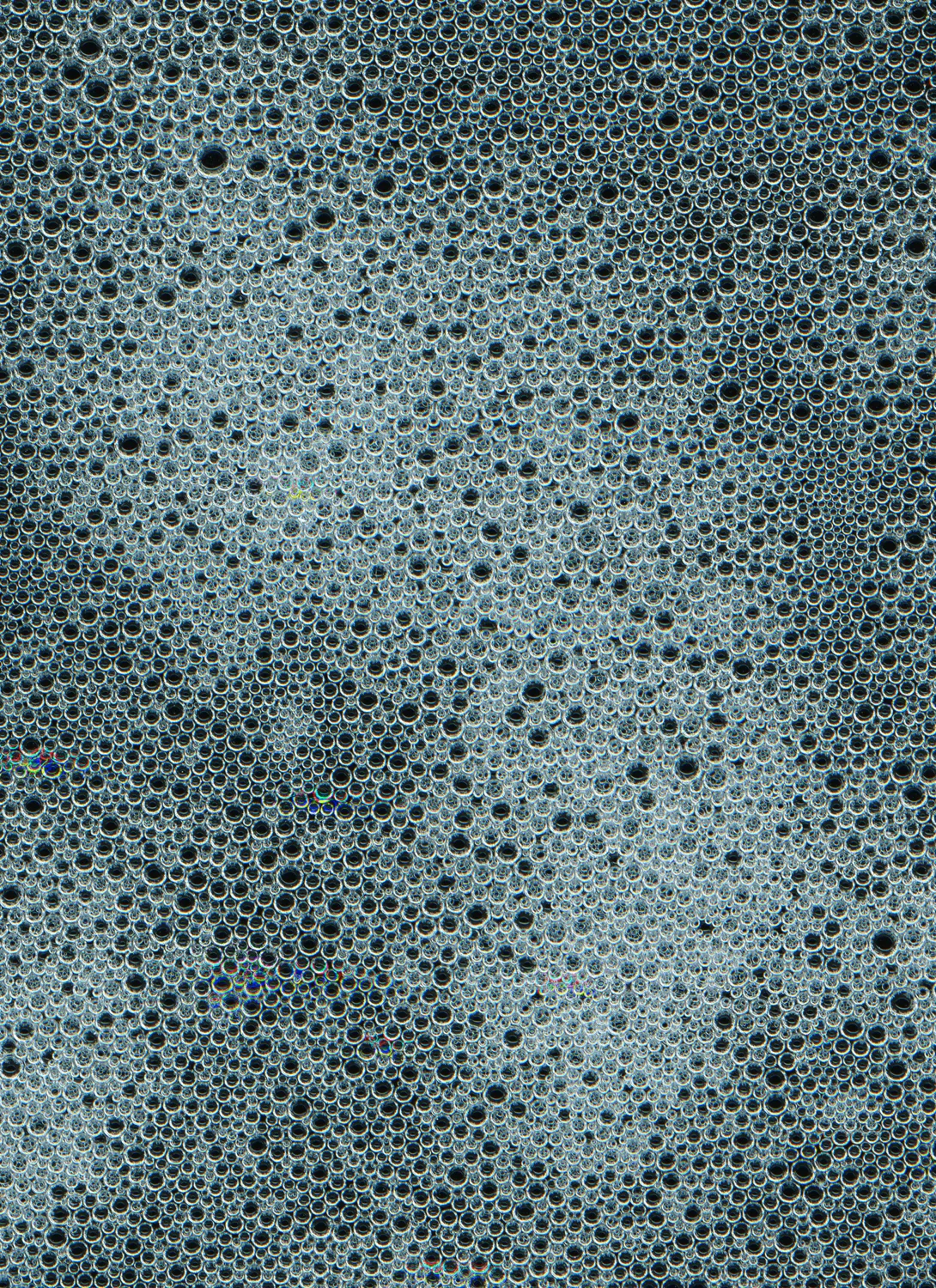 15 Bathroom 3.jpg