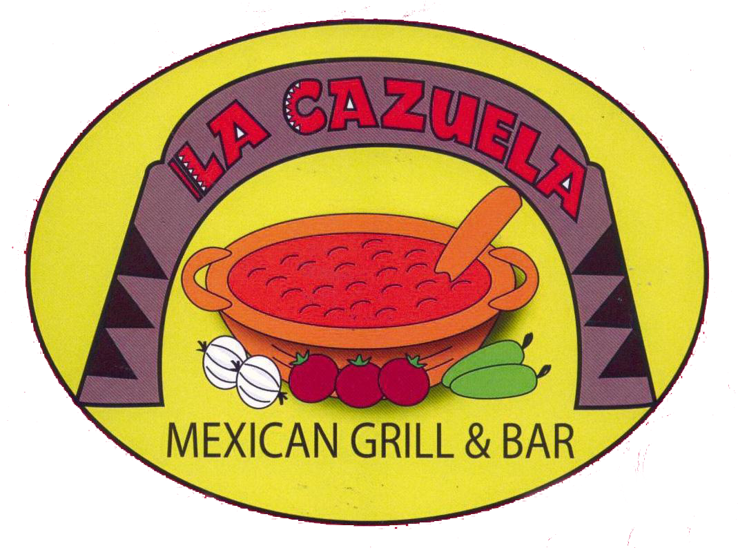 lacazuela.png
