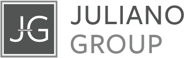 Juliano Group