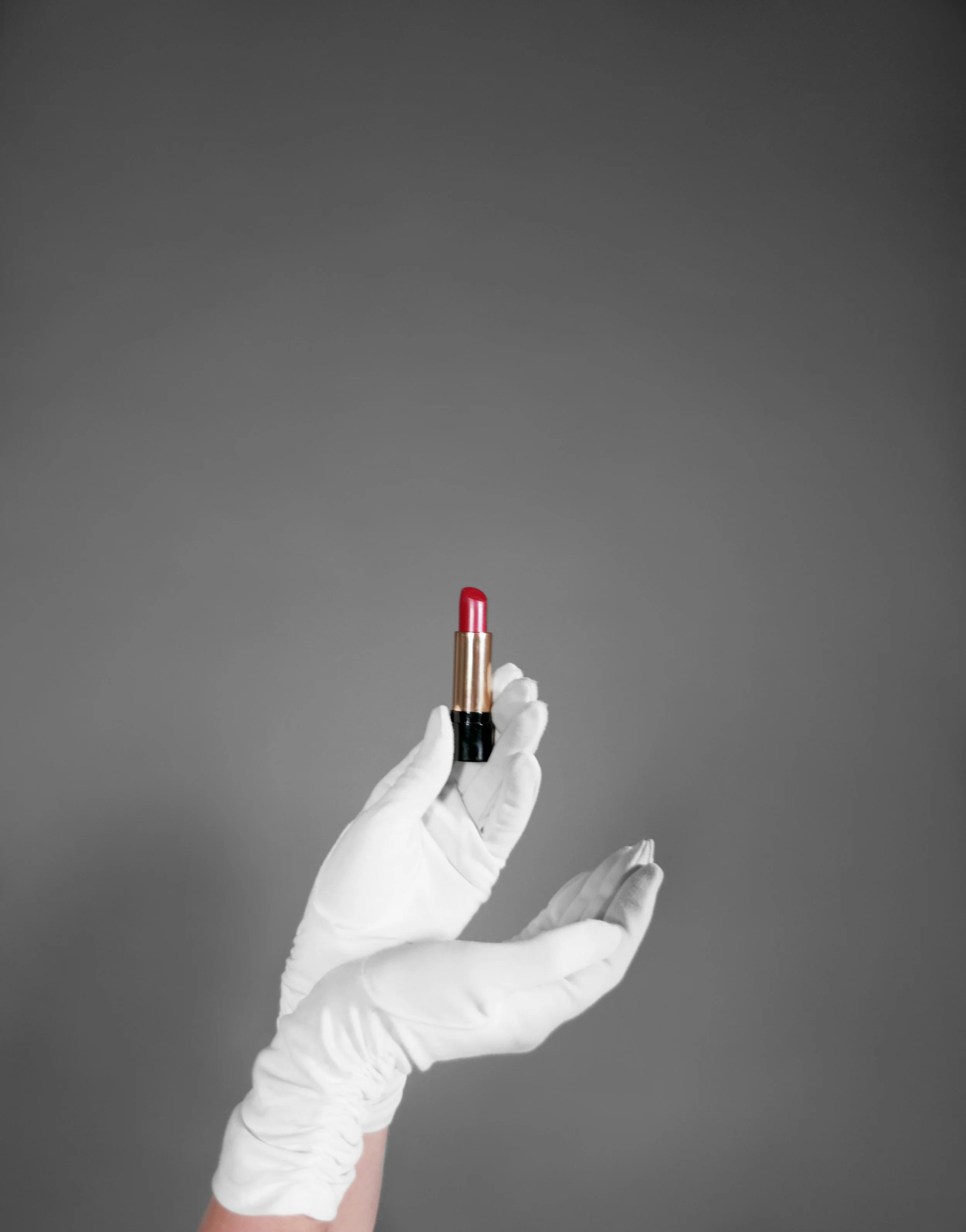 10red lipstick.jpg