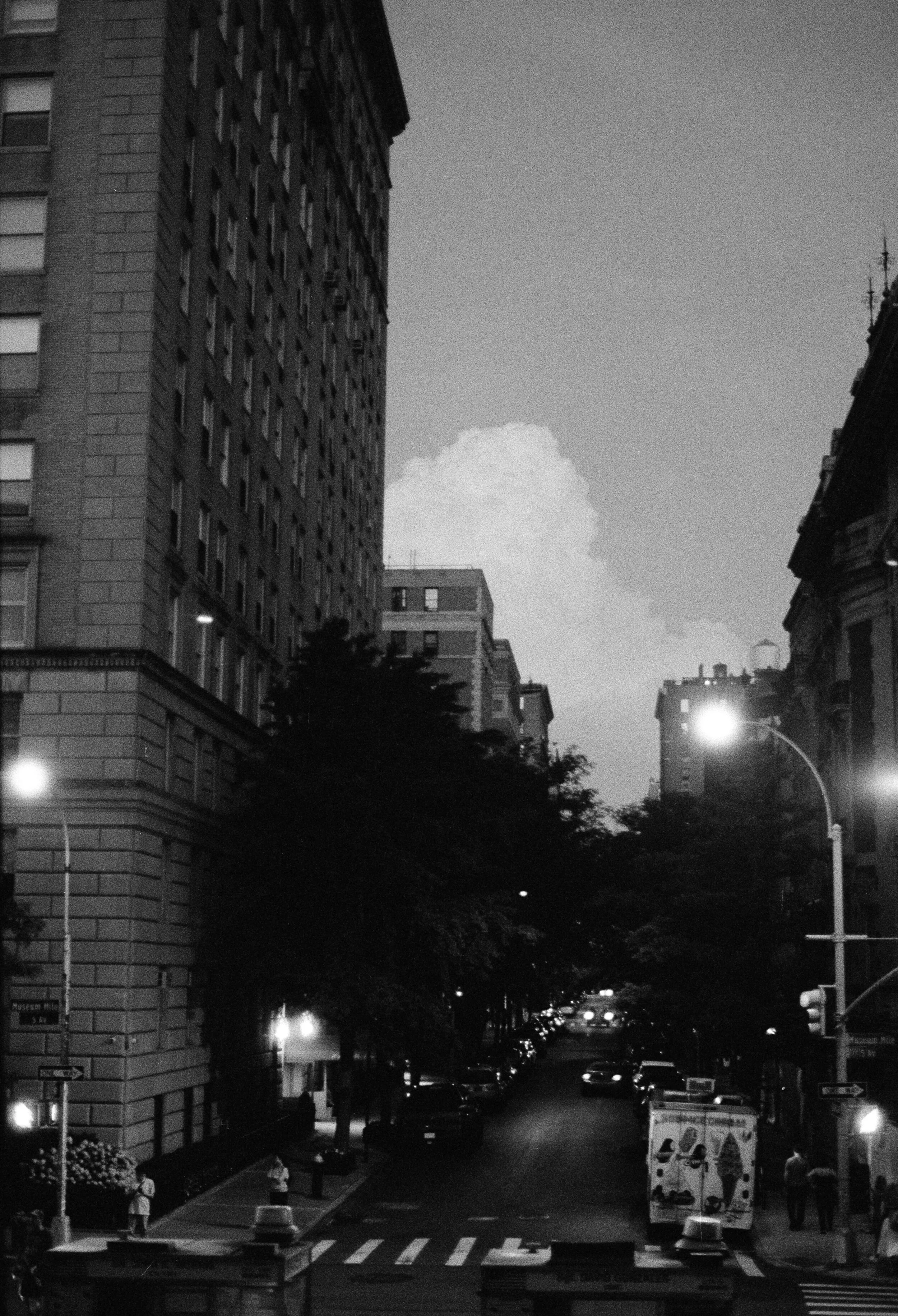 edited_Ny_2018_summer227.jpg