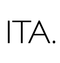 ITA.