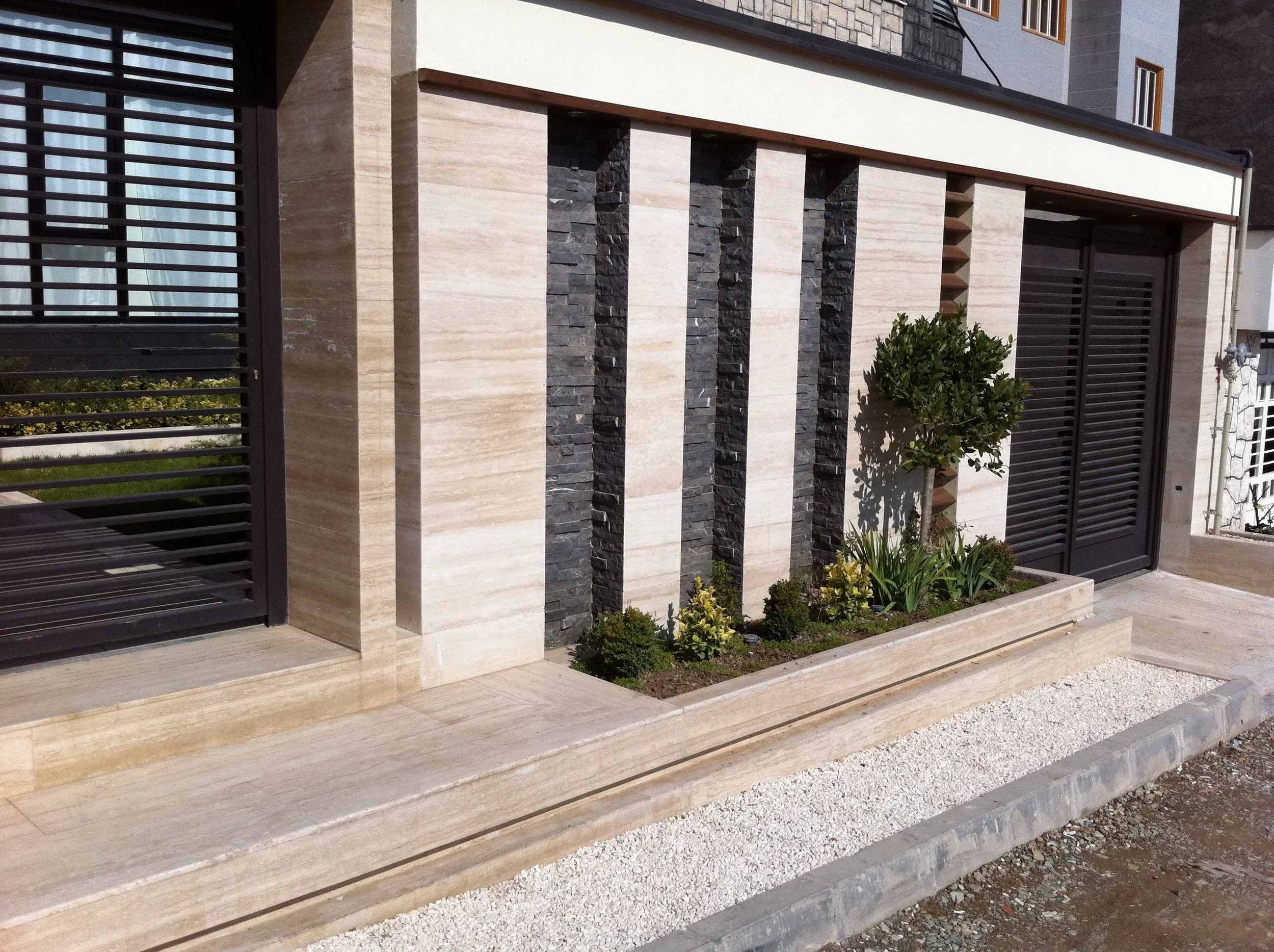 ITA Residences 12.JPG