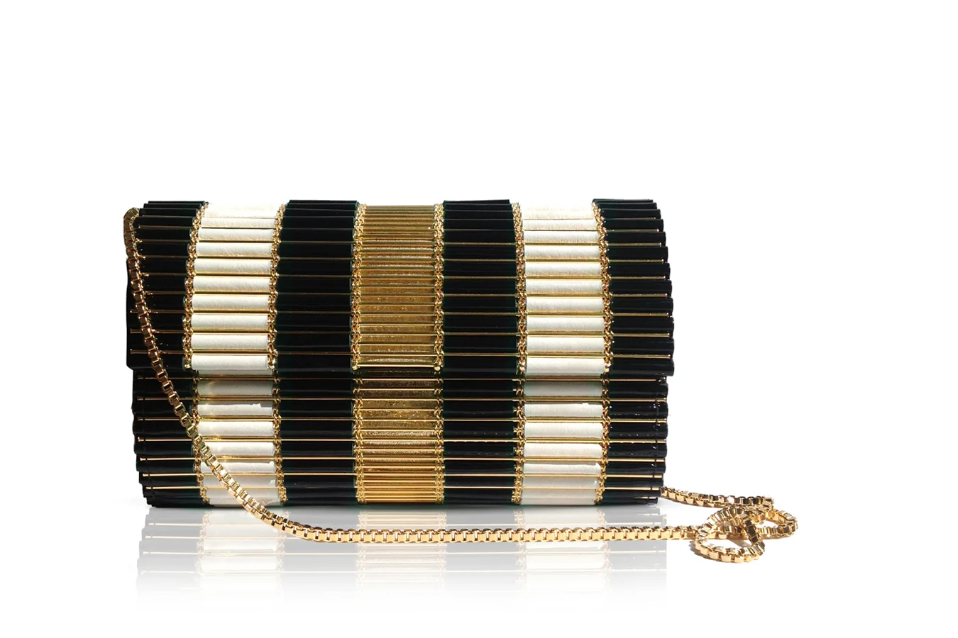 FARAH BLACK&WHITE_FRONT-WEB.jpg