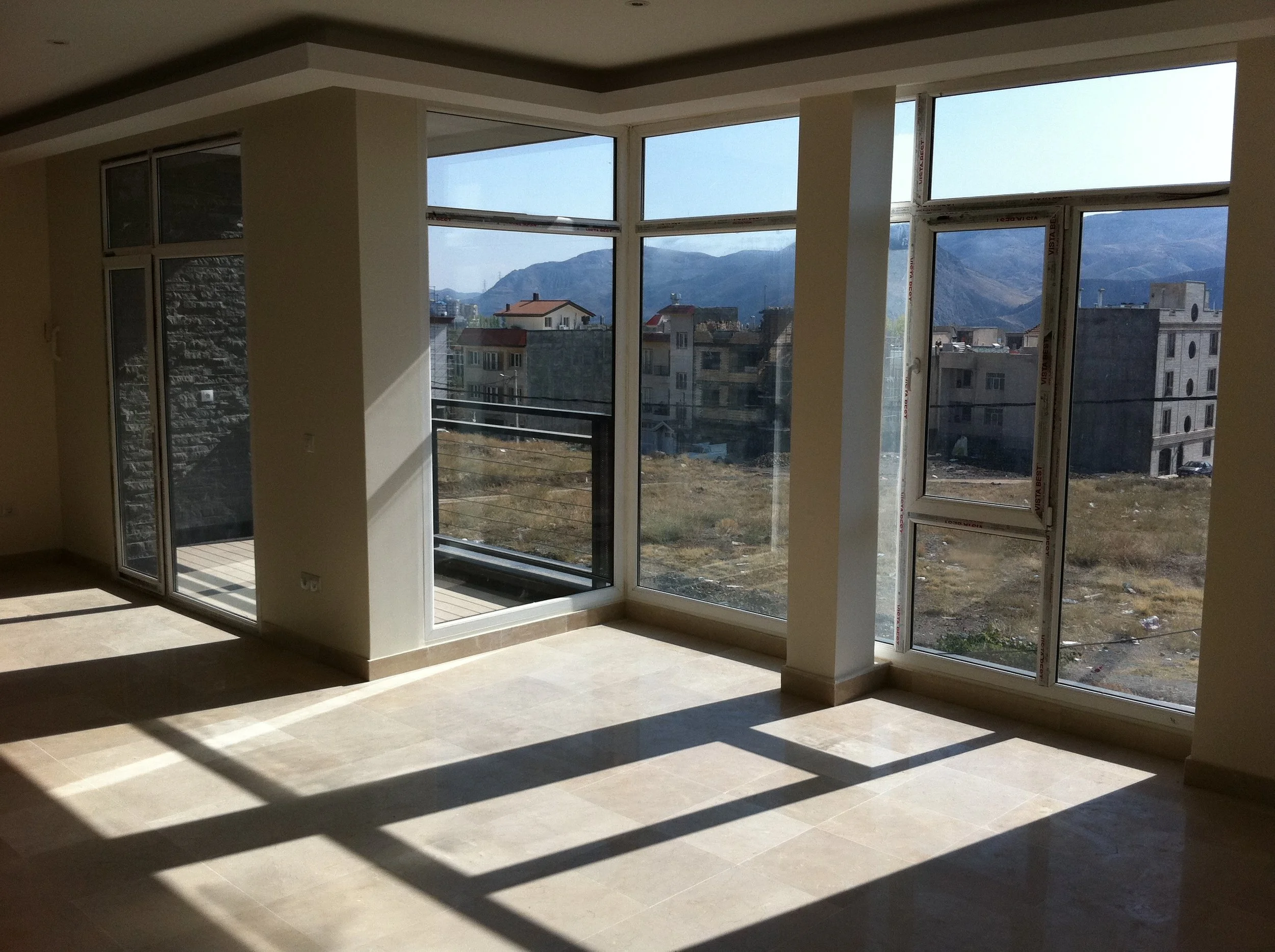 ITA Residences 1.JPG