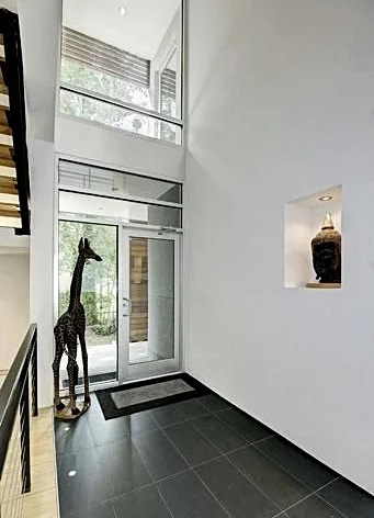 EntryBudda-la90c5f44-m4xd-w1020_h770_q80.jpg