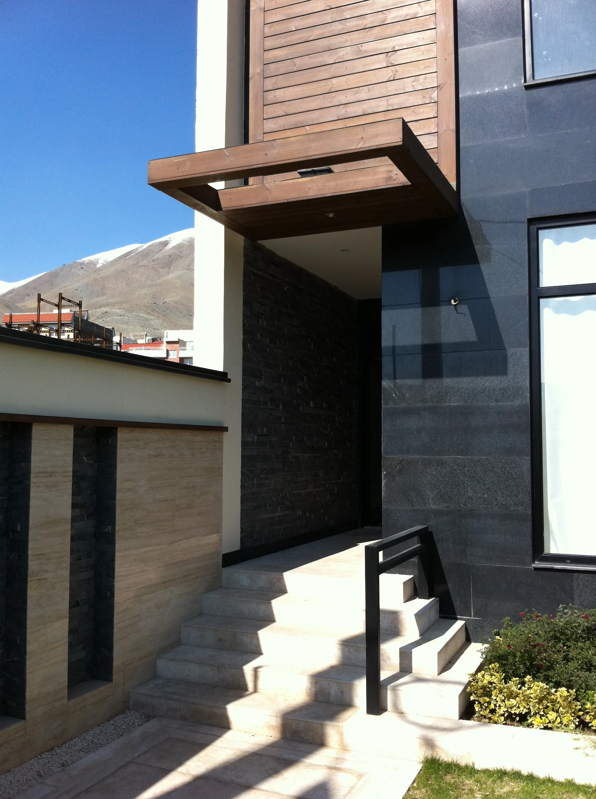 ITA Residences 10.JPG