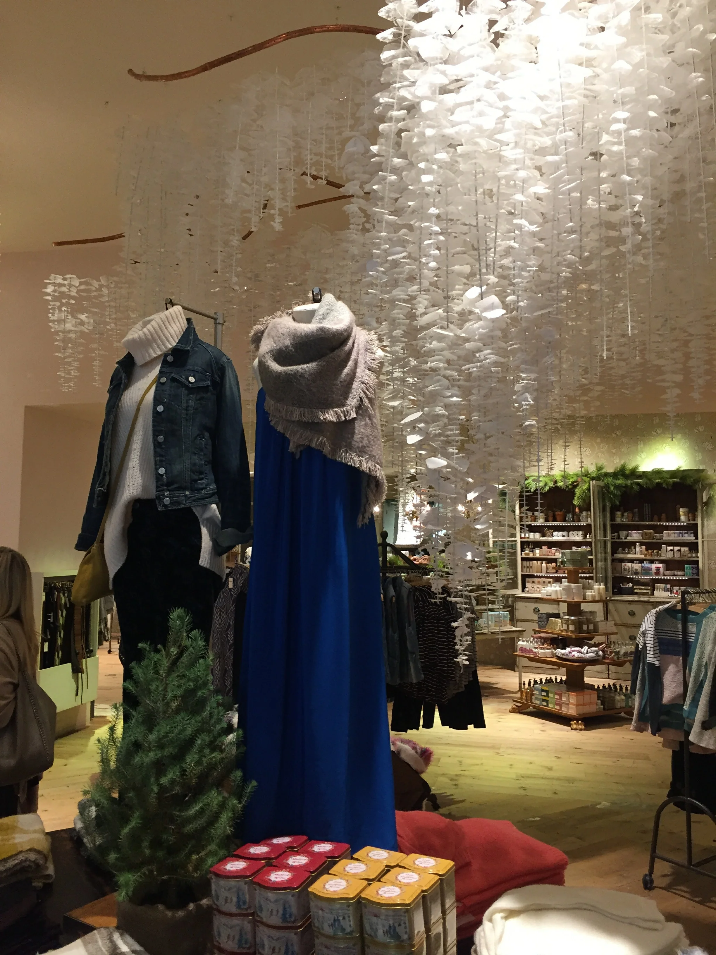 2016_Holiday_SnowfallDet.JPG