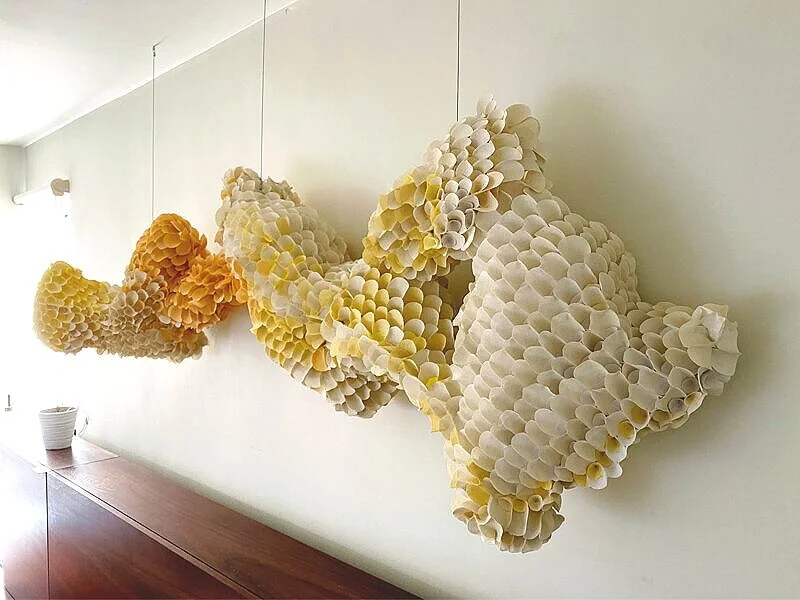 AbstractBeehive.jpg