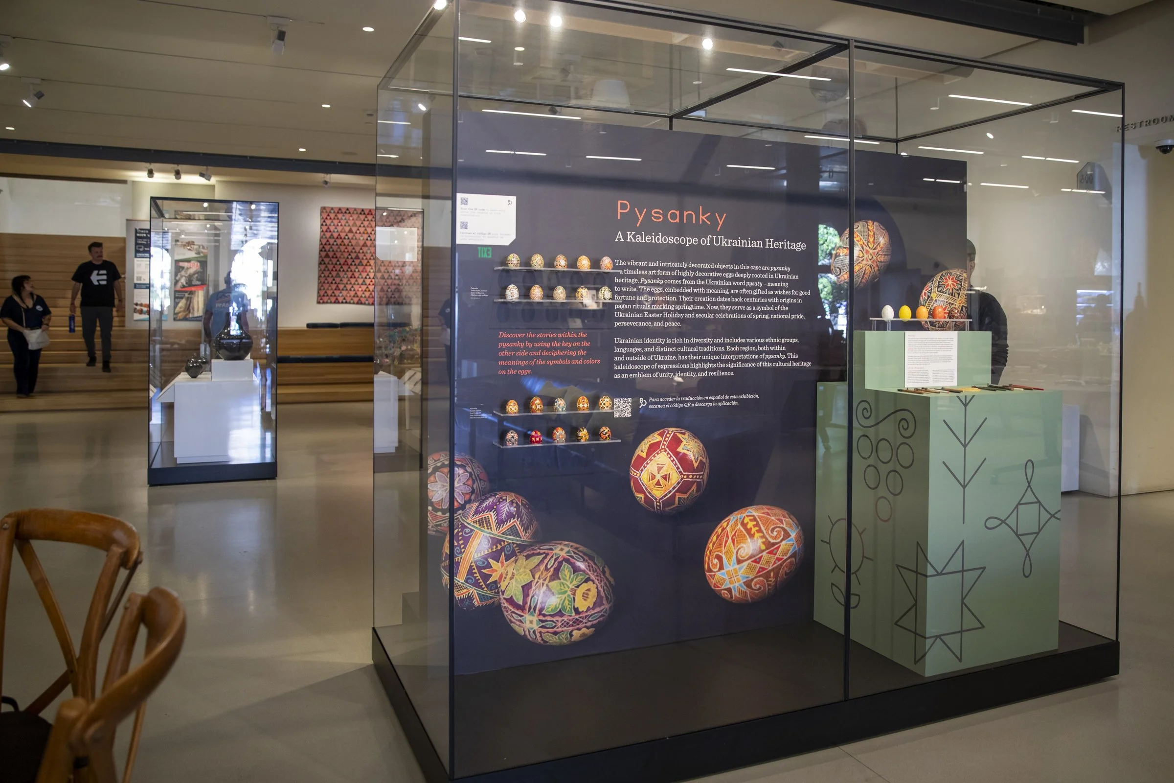 pysanky-overview-11.jpg