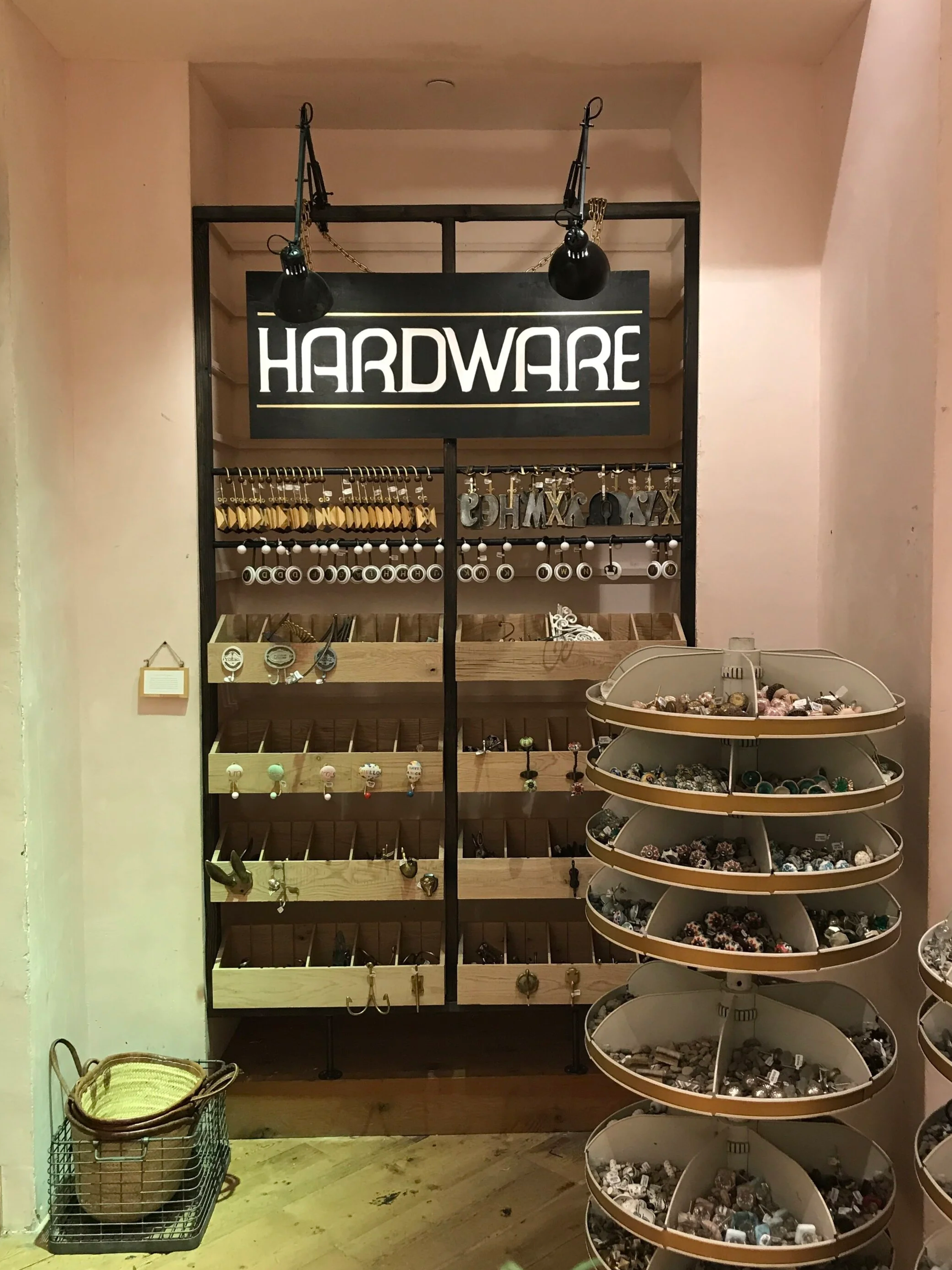 2017_Spring_Hardware.png
