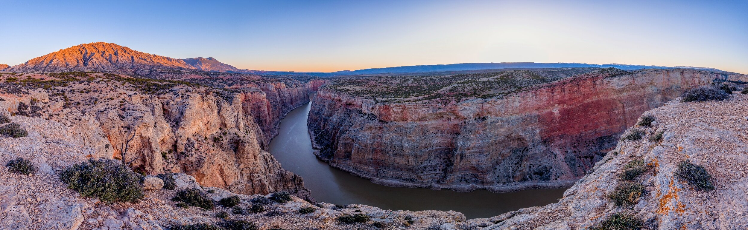 processed_DSC_4320-Edit-2-HDR-Pano-02.jpeg