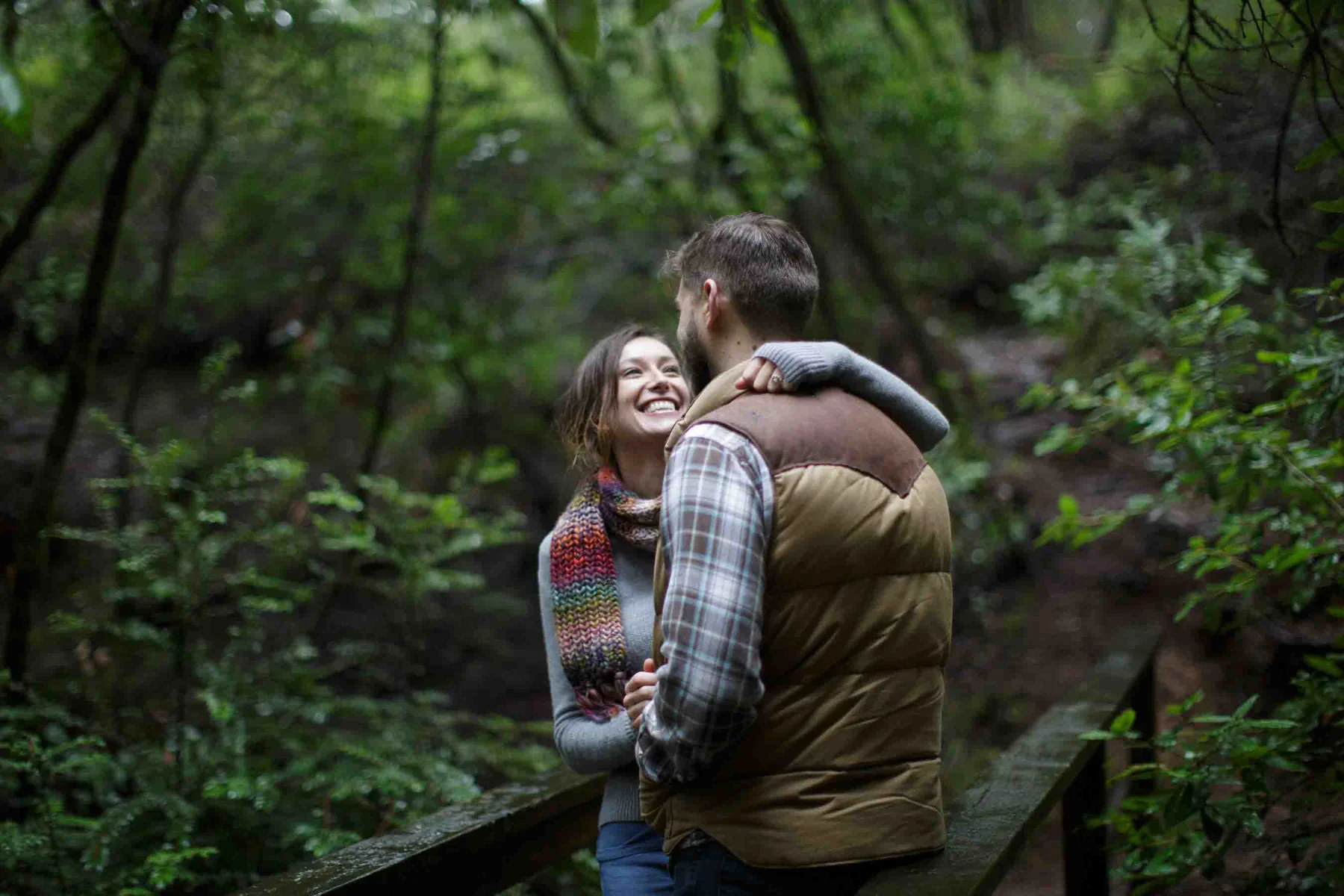 muir_woods_beach_moody_engagement-11.jpg