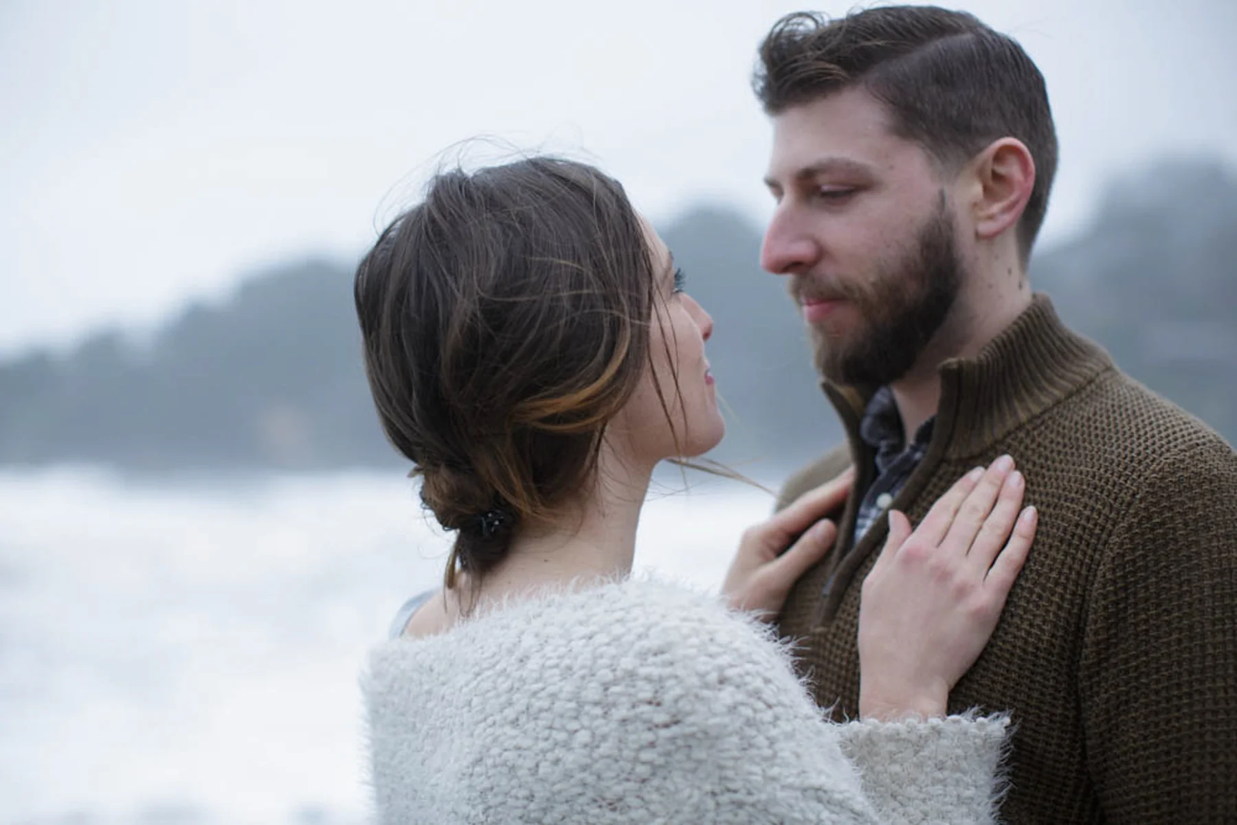 muir_woods_beach_moody_engagement-17.jpg