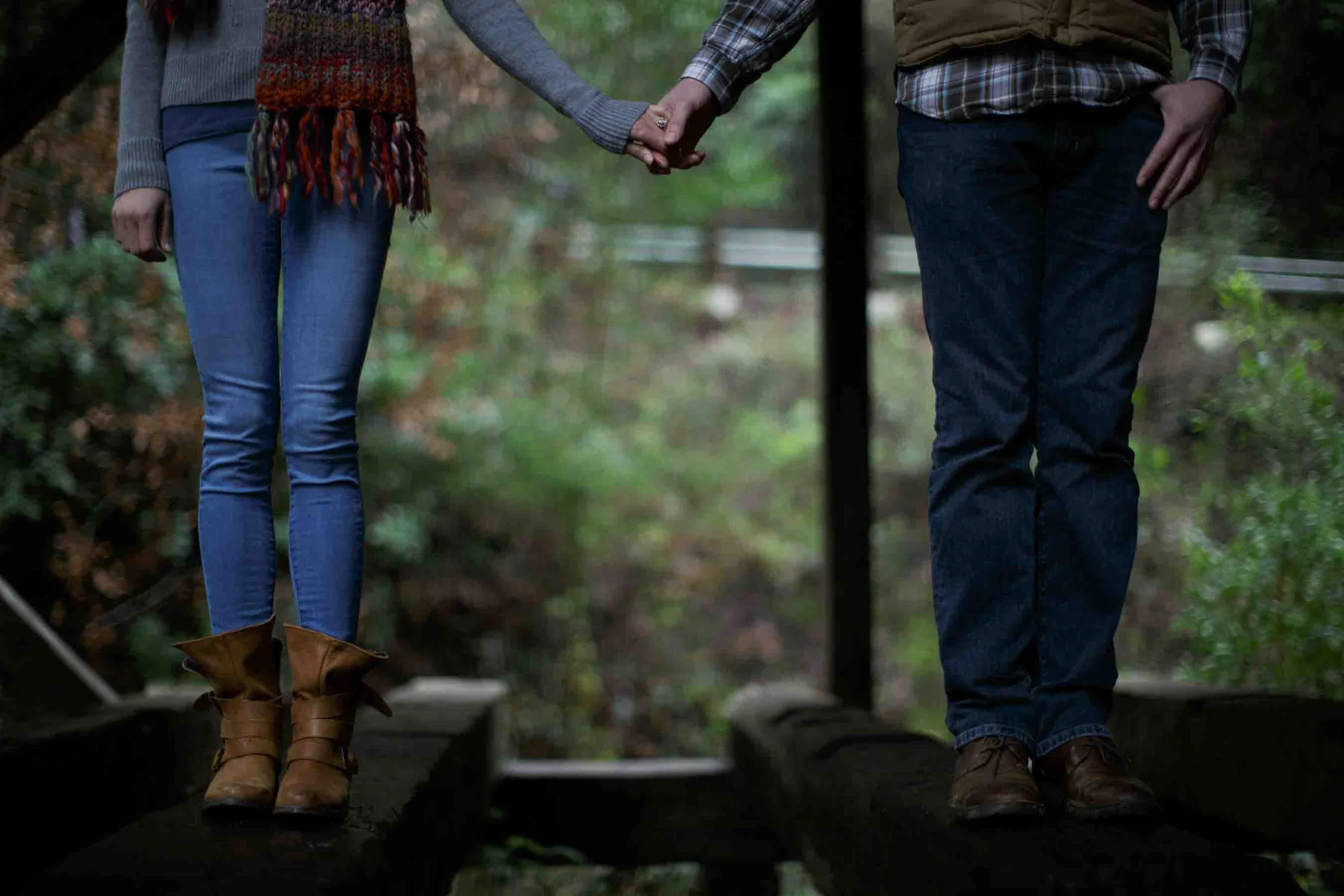 muir_woods_beach_moody_engagement-19.jpg