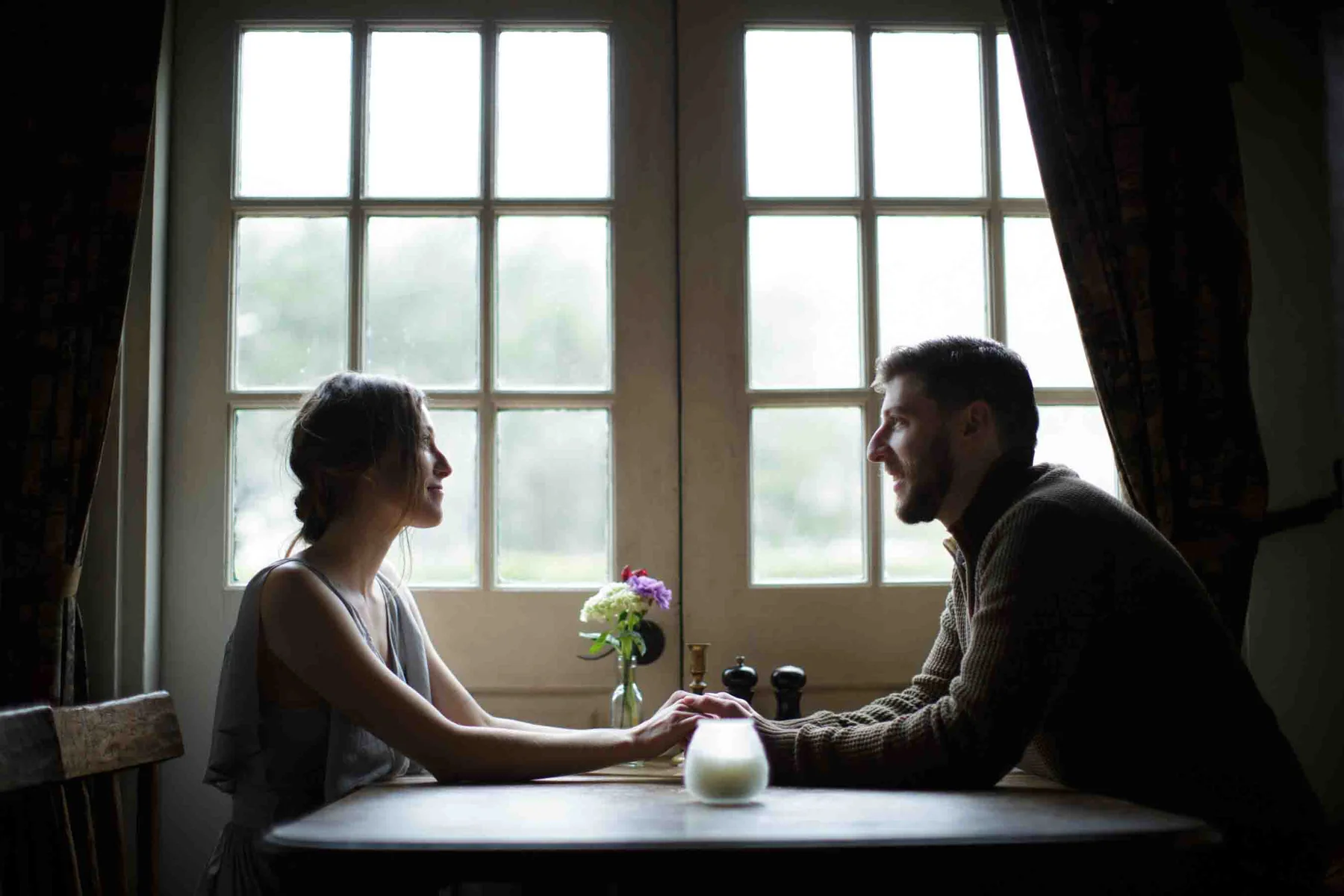muir_woods_beach_moody_engagement-21.jpg