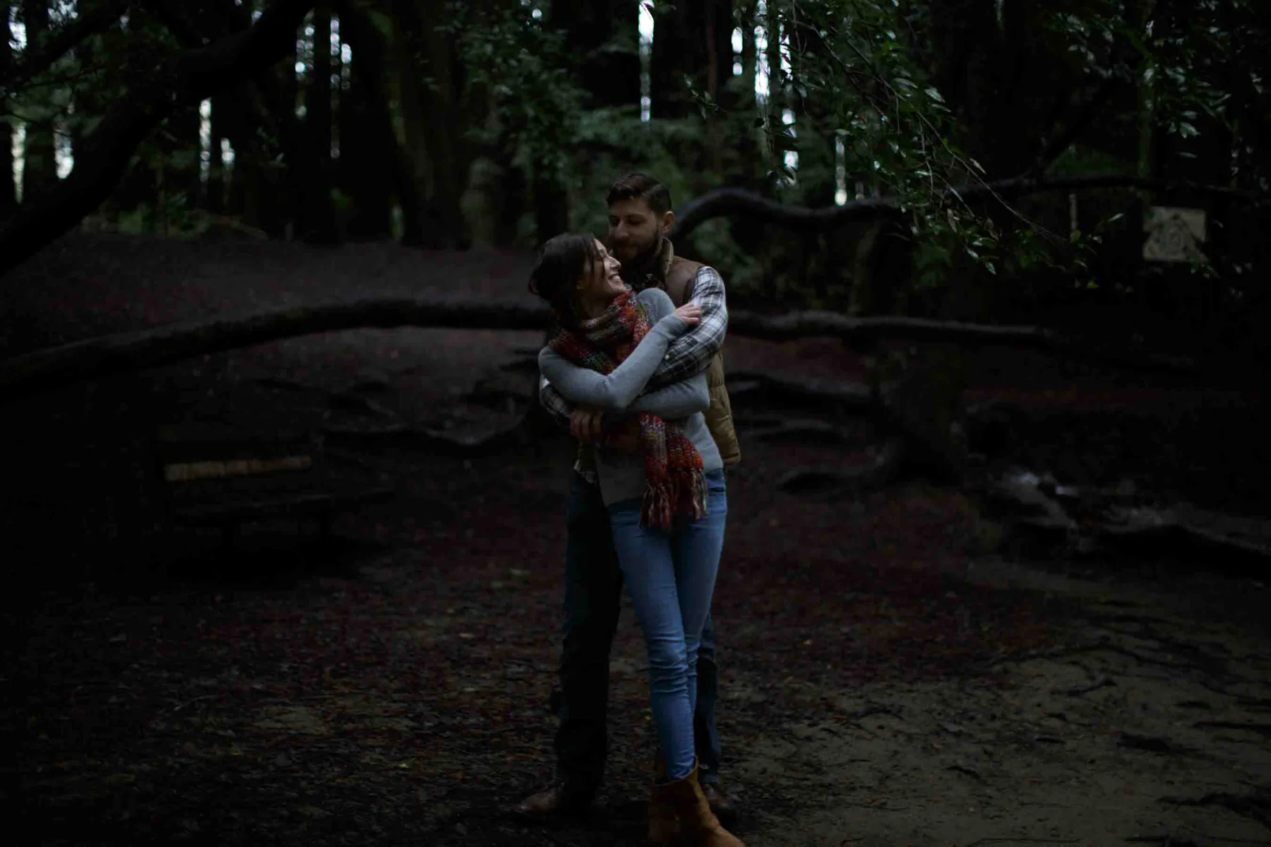 muir_woods_beach_moody_engagement-30.jpg