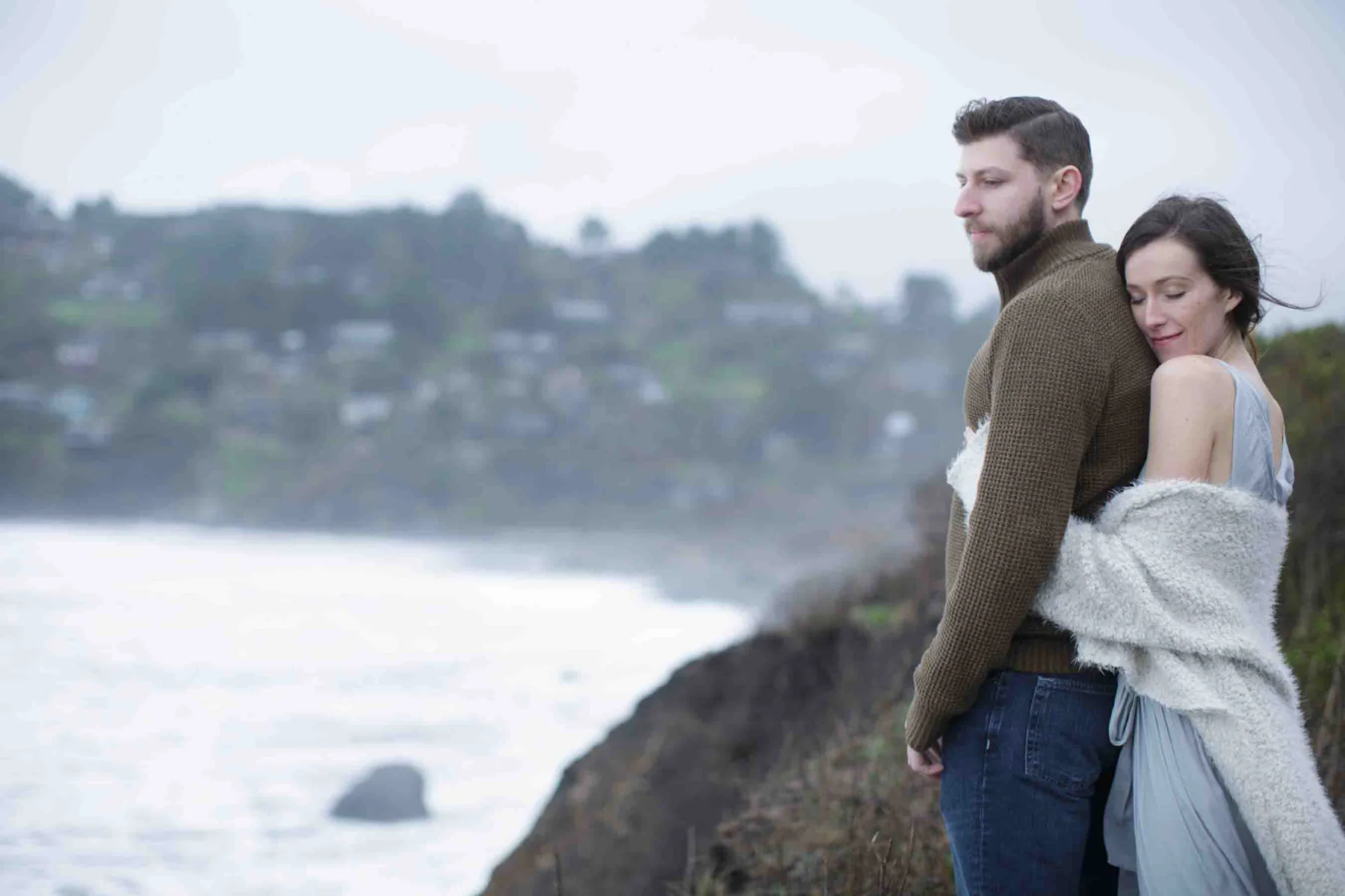 muir_woods_beach_moody_engagement-34.jpg