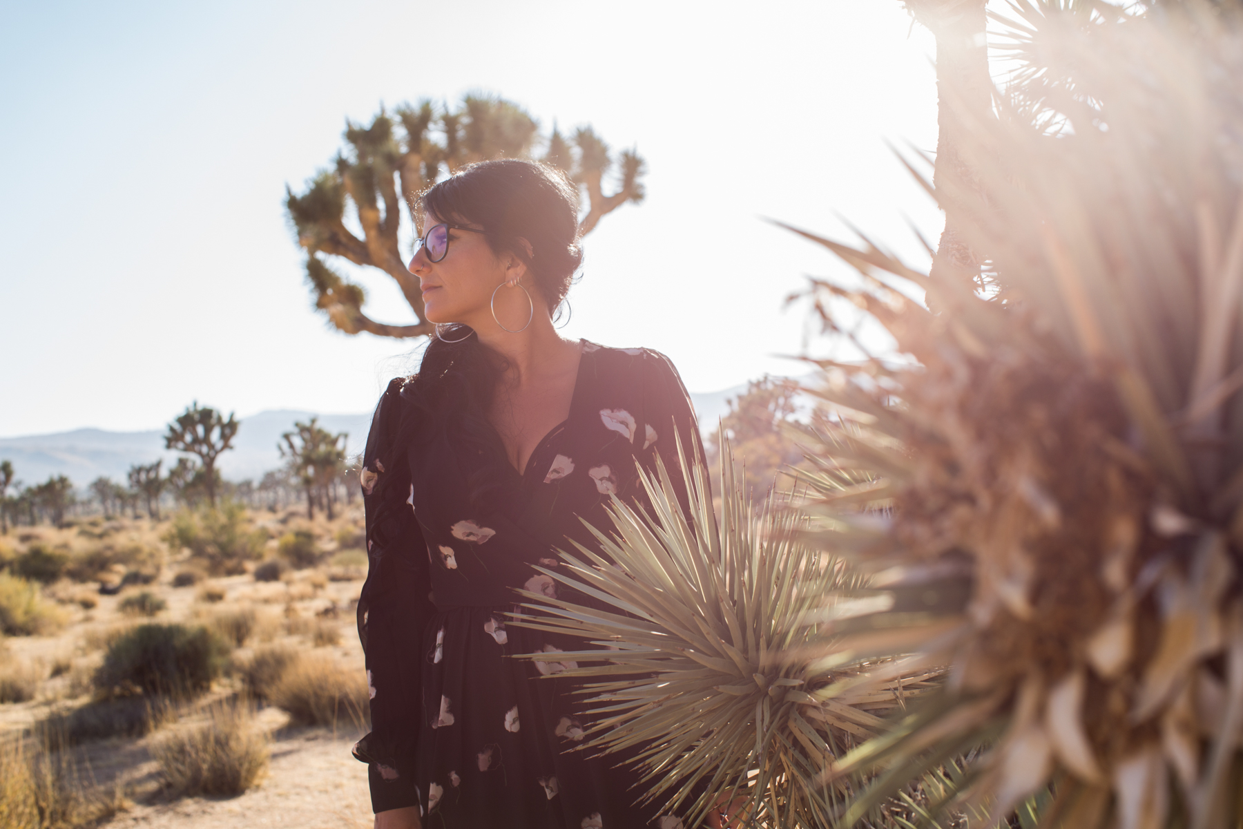 bohemian_joshua_tree_enagagement_session-5.jpg