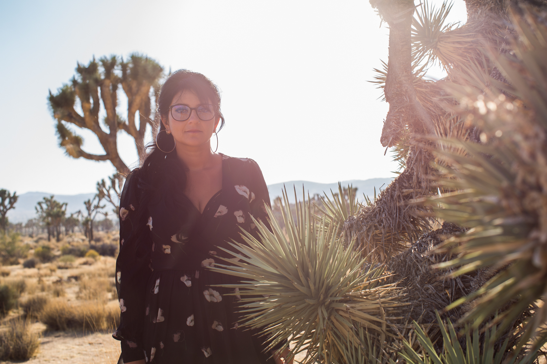 bohemian_joshua_tree_enagagement_session-6.jpg