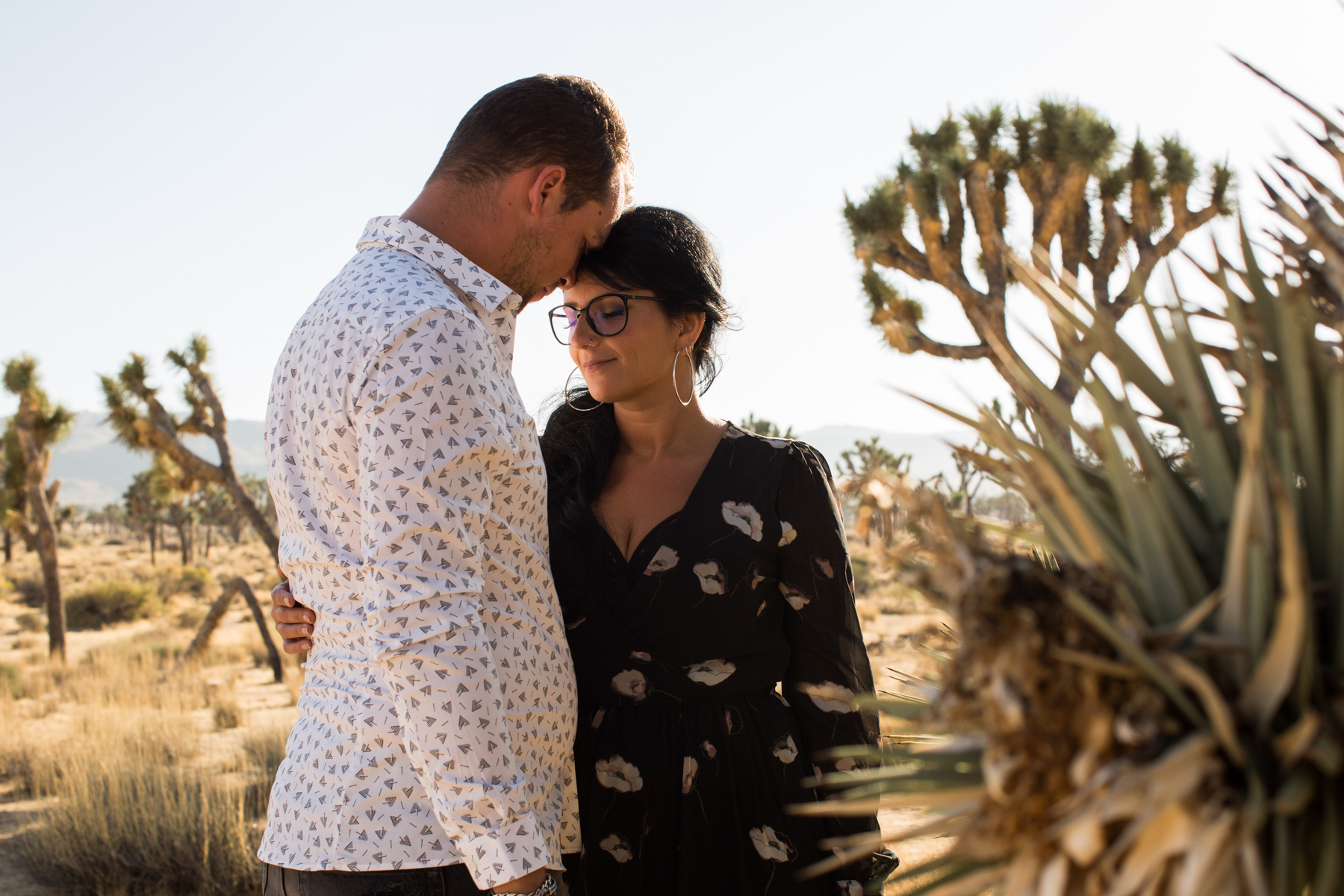 bohemian_joshua_tree_enagagement_session-7.jpg