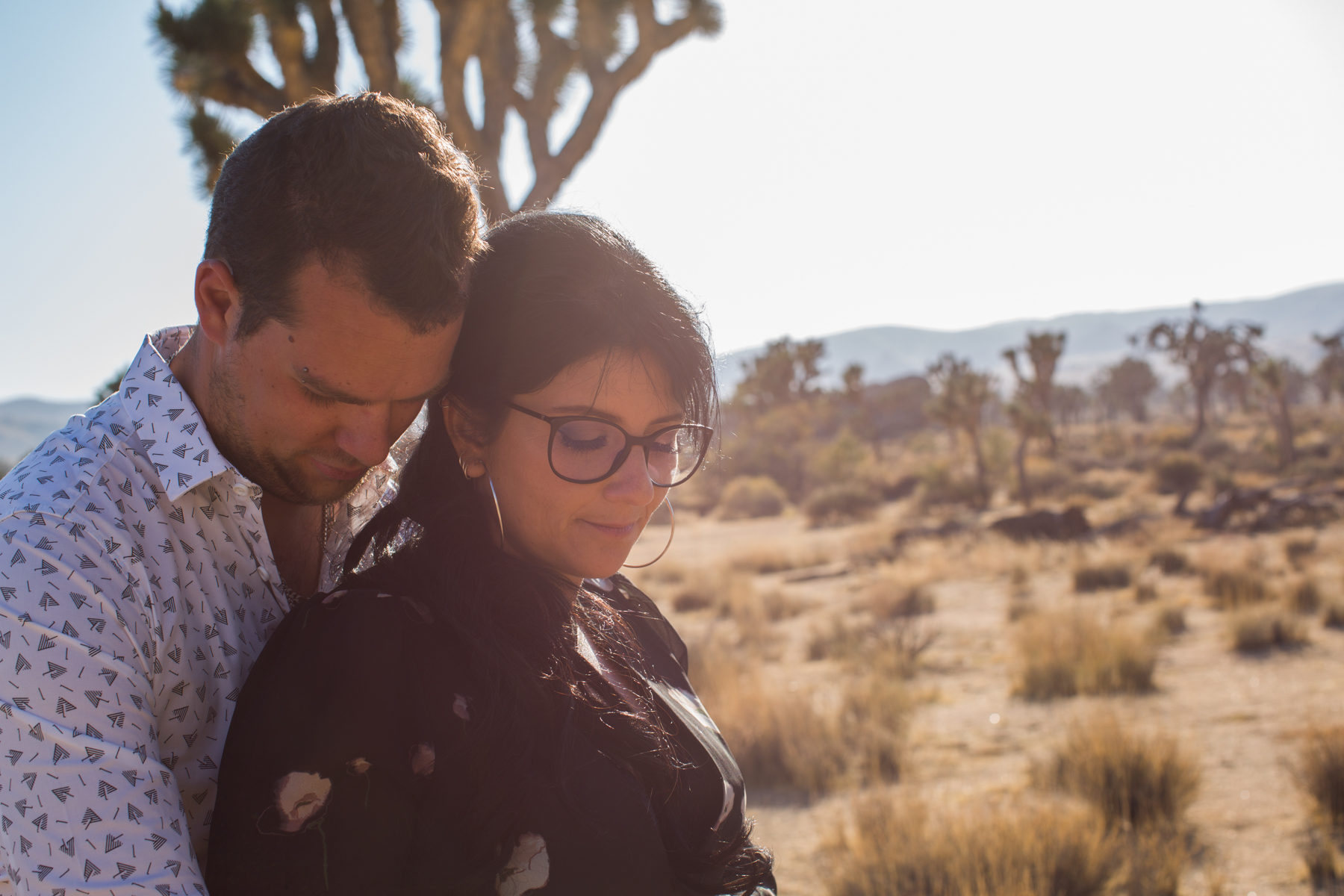 bohemian_joshua_tree_enagagement_session-9.jpg