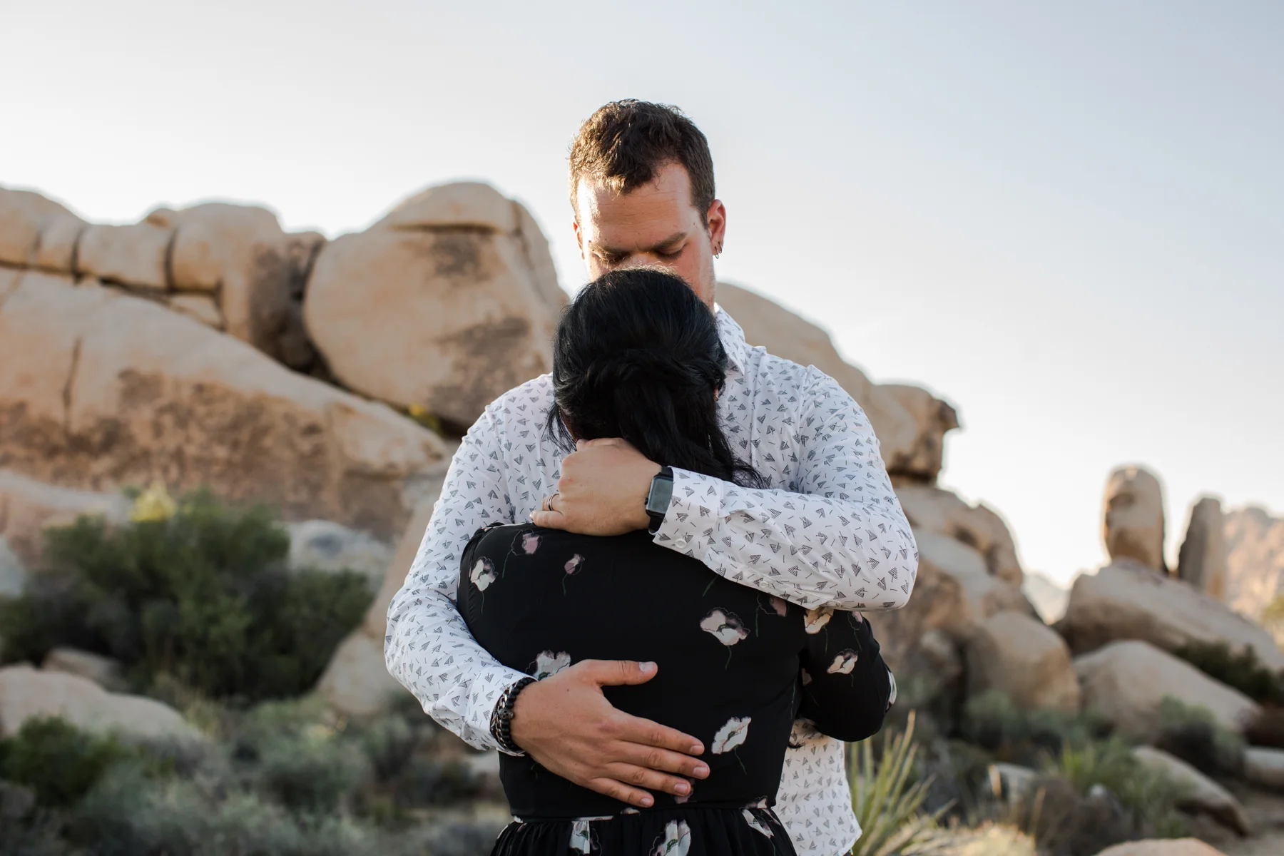 bohemian_joshua_tree_enagagement_session-12.jpg