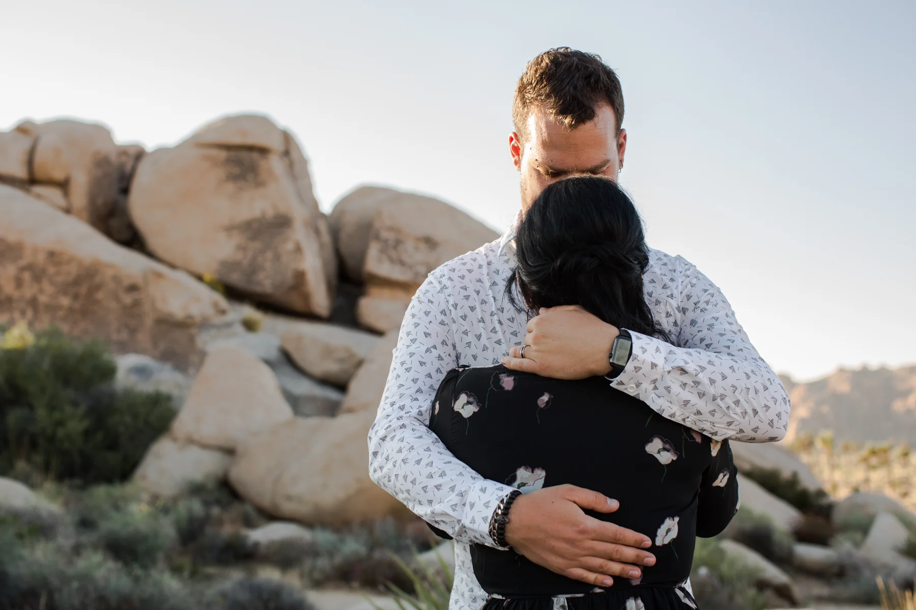 bohemian_joshua_tree_enagagement_session-13.jpg