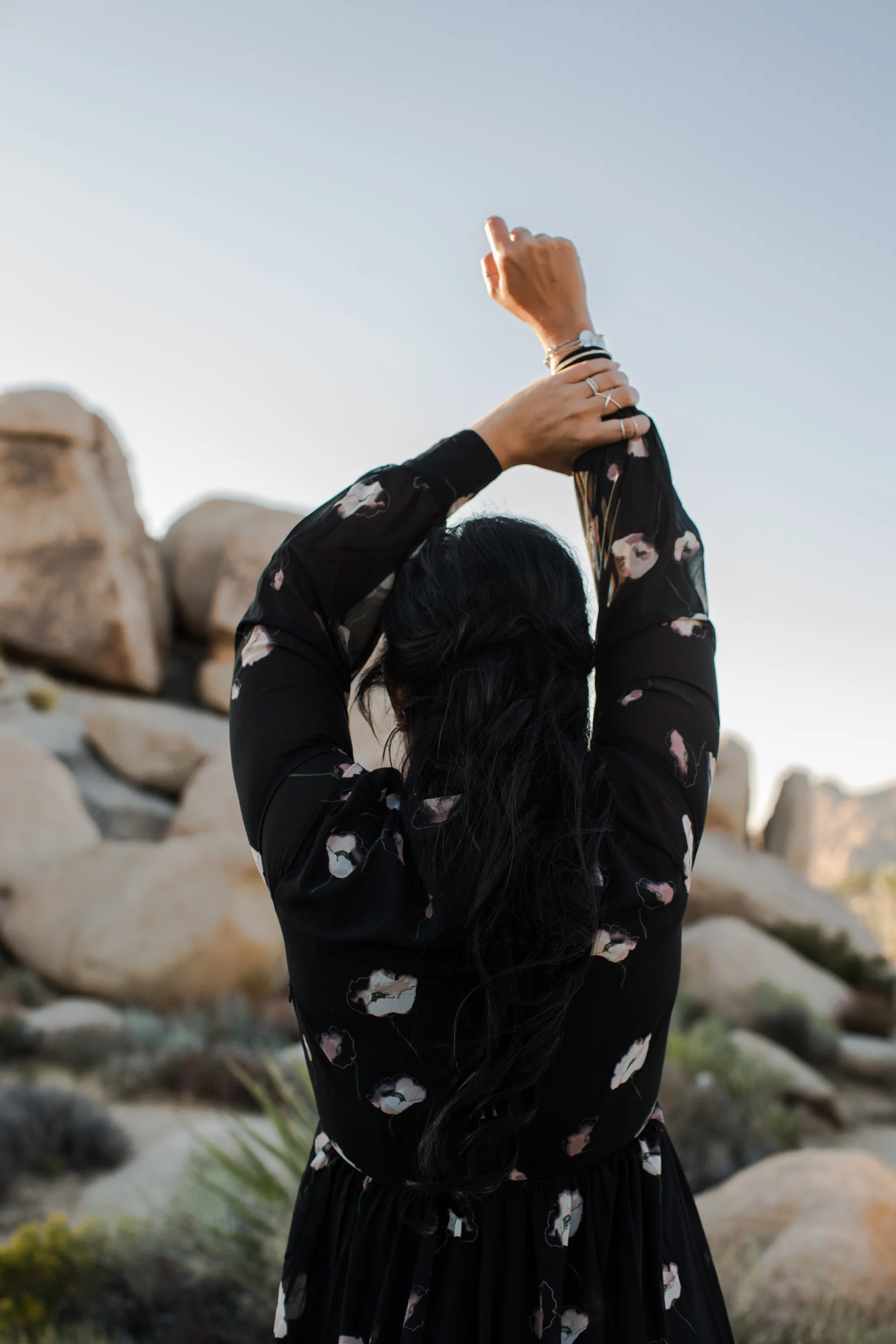bohemian_joshua_tree_enagagement_session-15.jpg