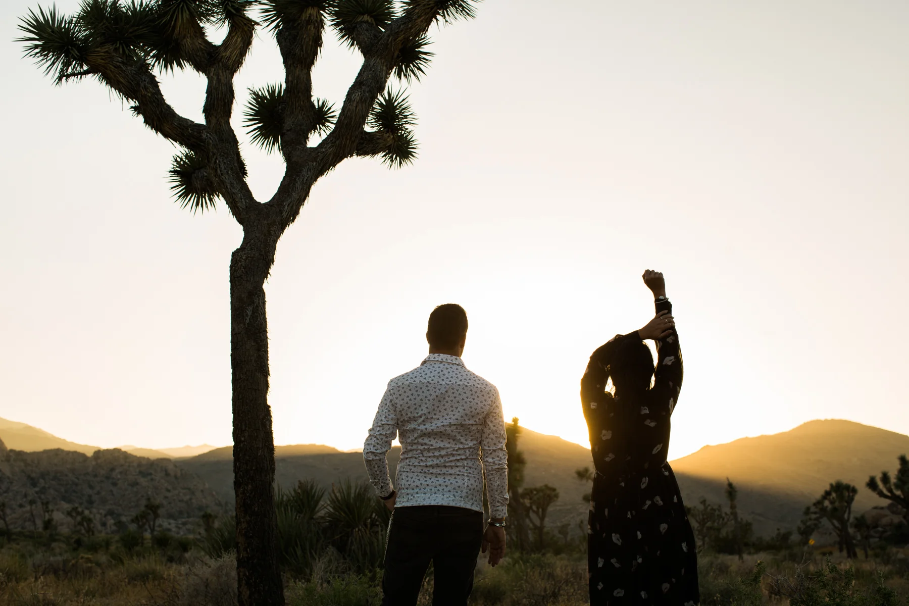 bohemian_joshua_tree_enagagement_session-23.jpg
