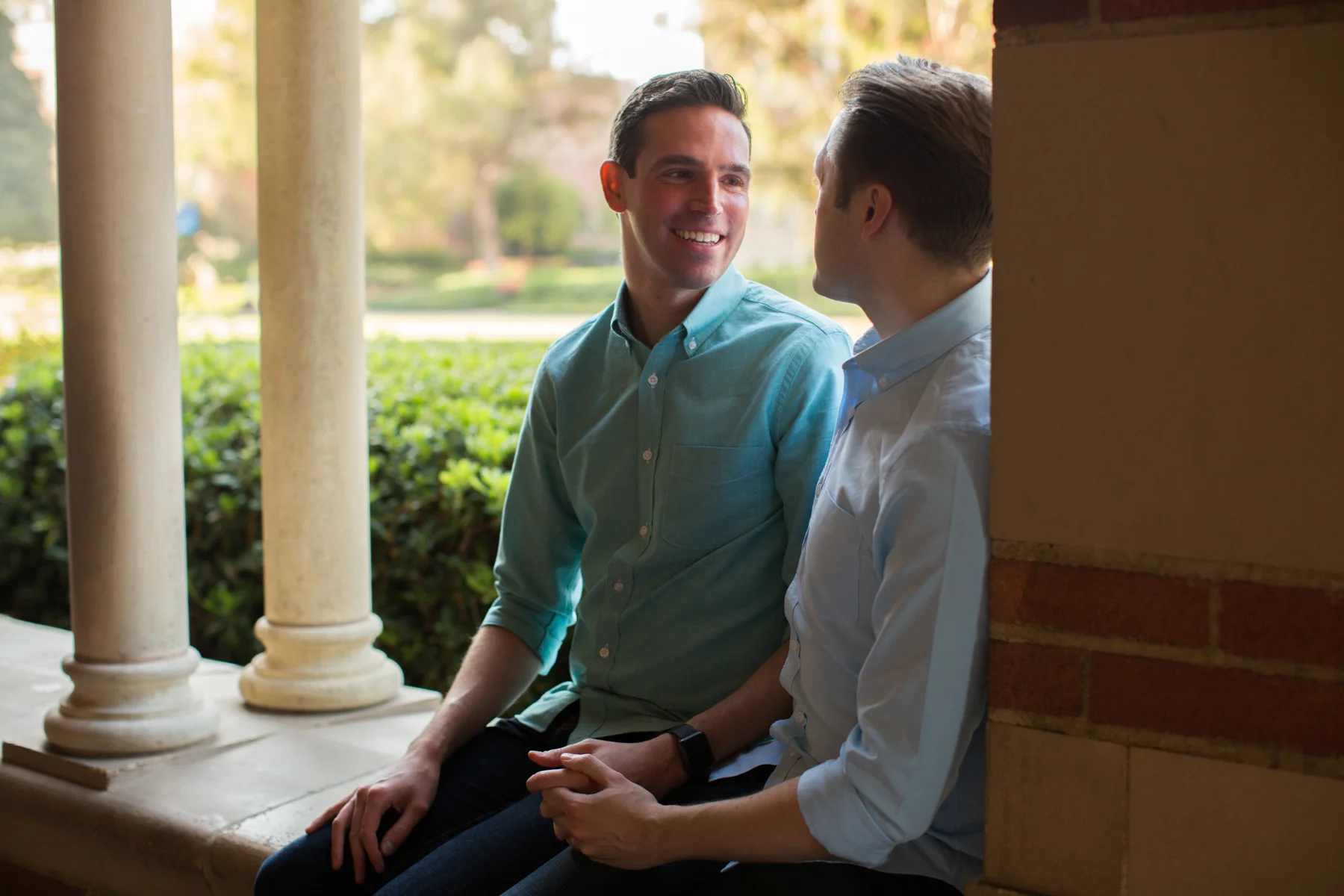 ucla_lgbtq_enagagement_session-2.jpg