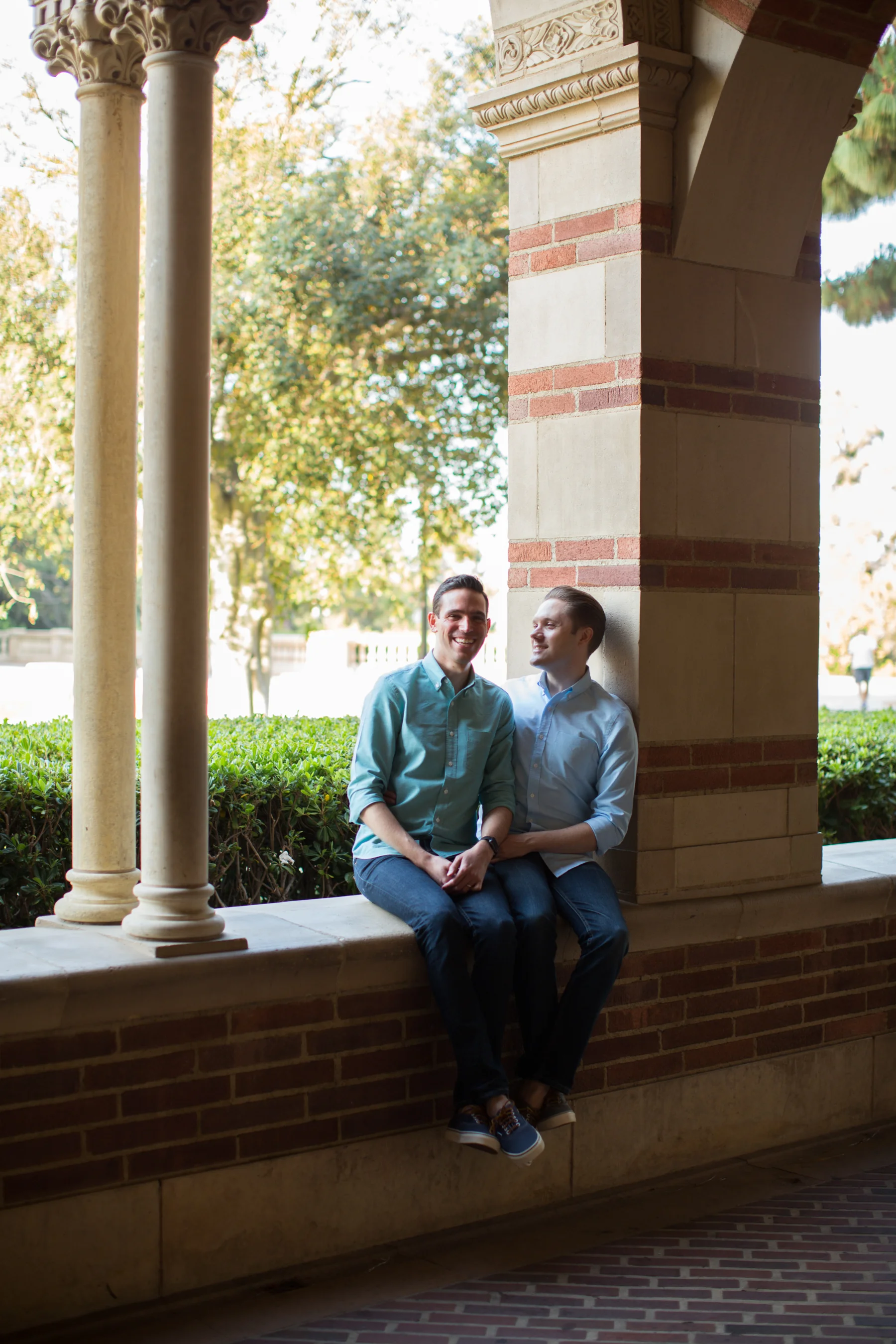 ucla_lgbtq_enagagement_session-1.jpg