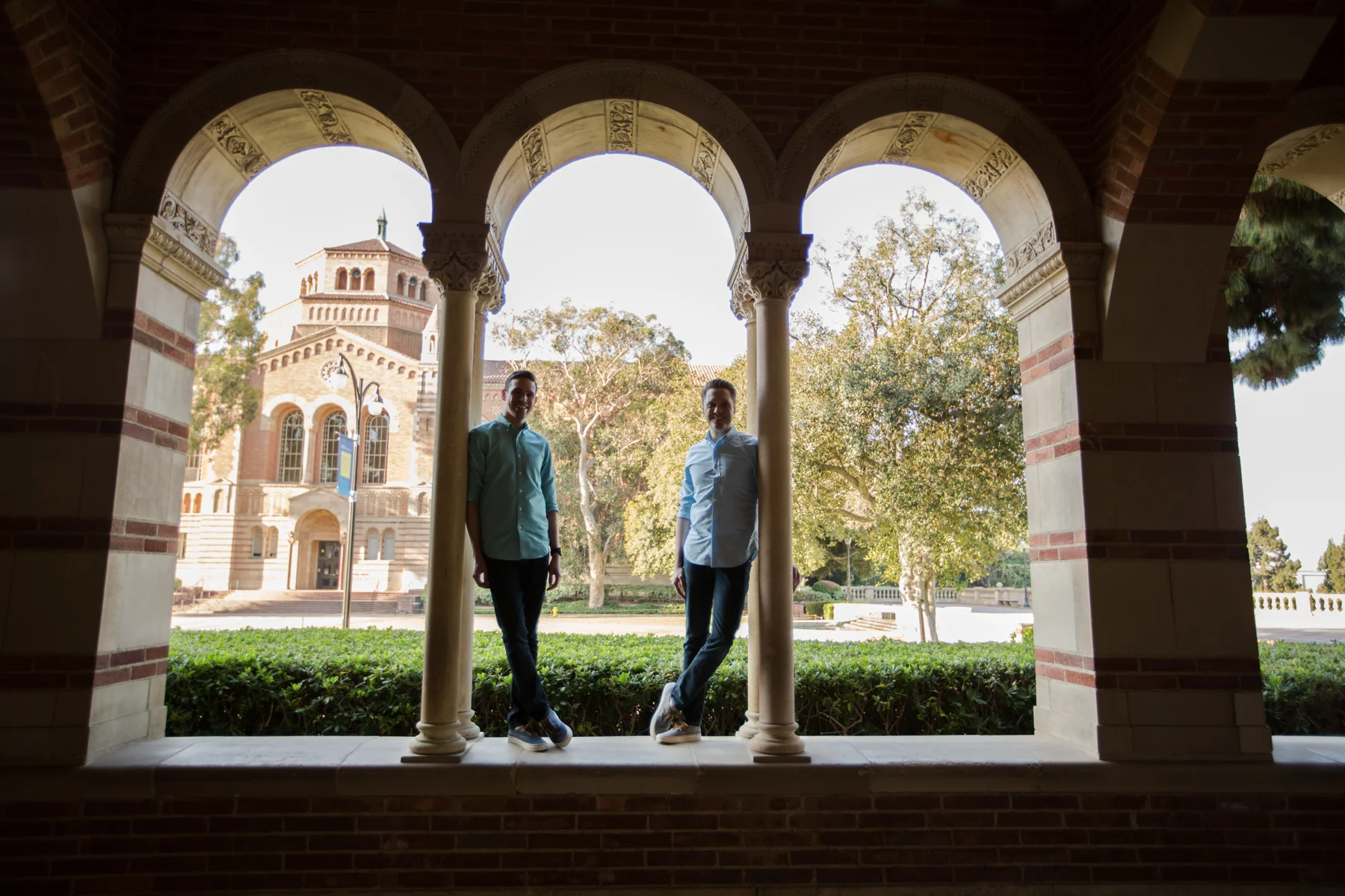 ucla_lgbtq_enagagement_session-3.jpg