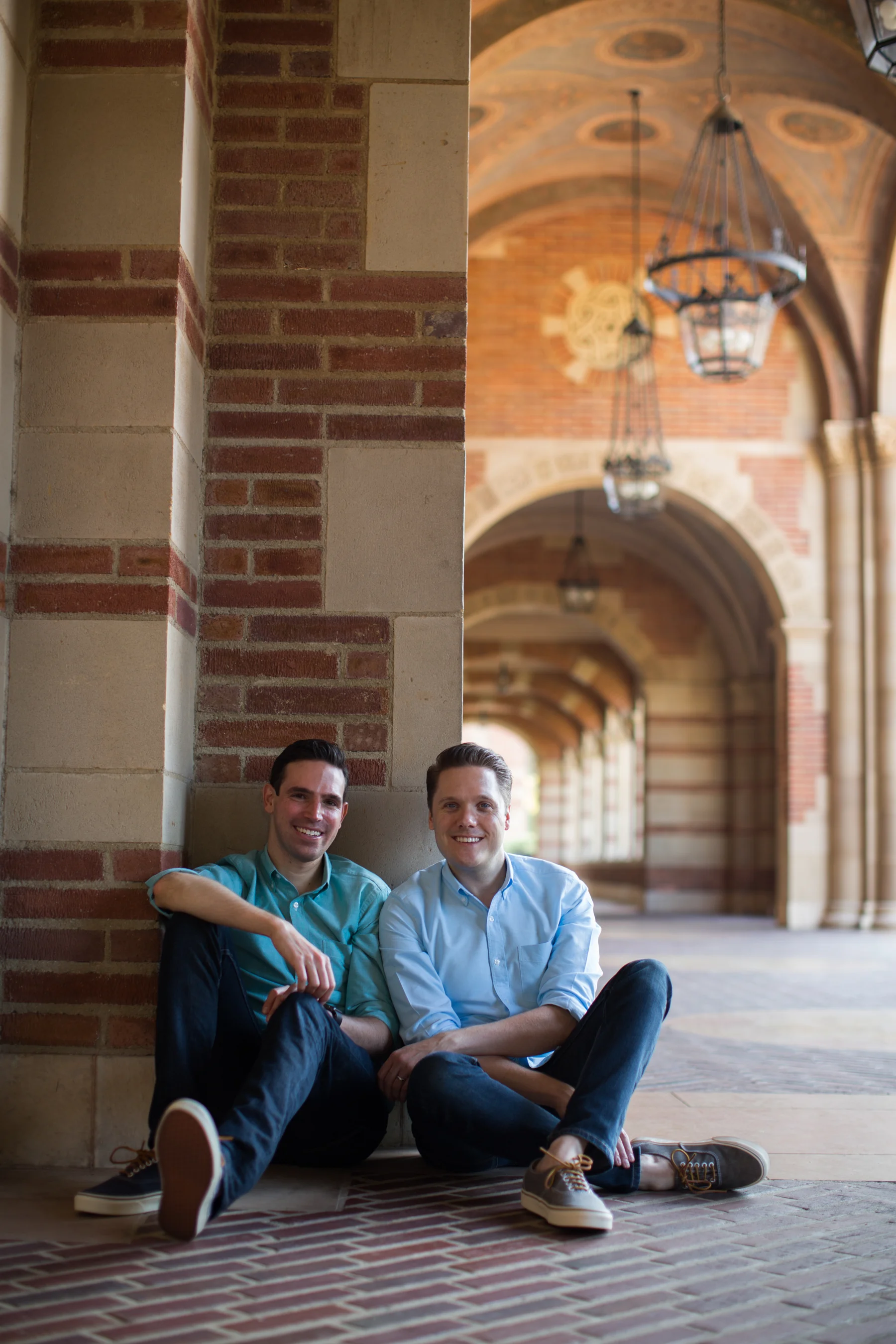 ucla_lgbtq_enagagement_session-7.jpg