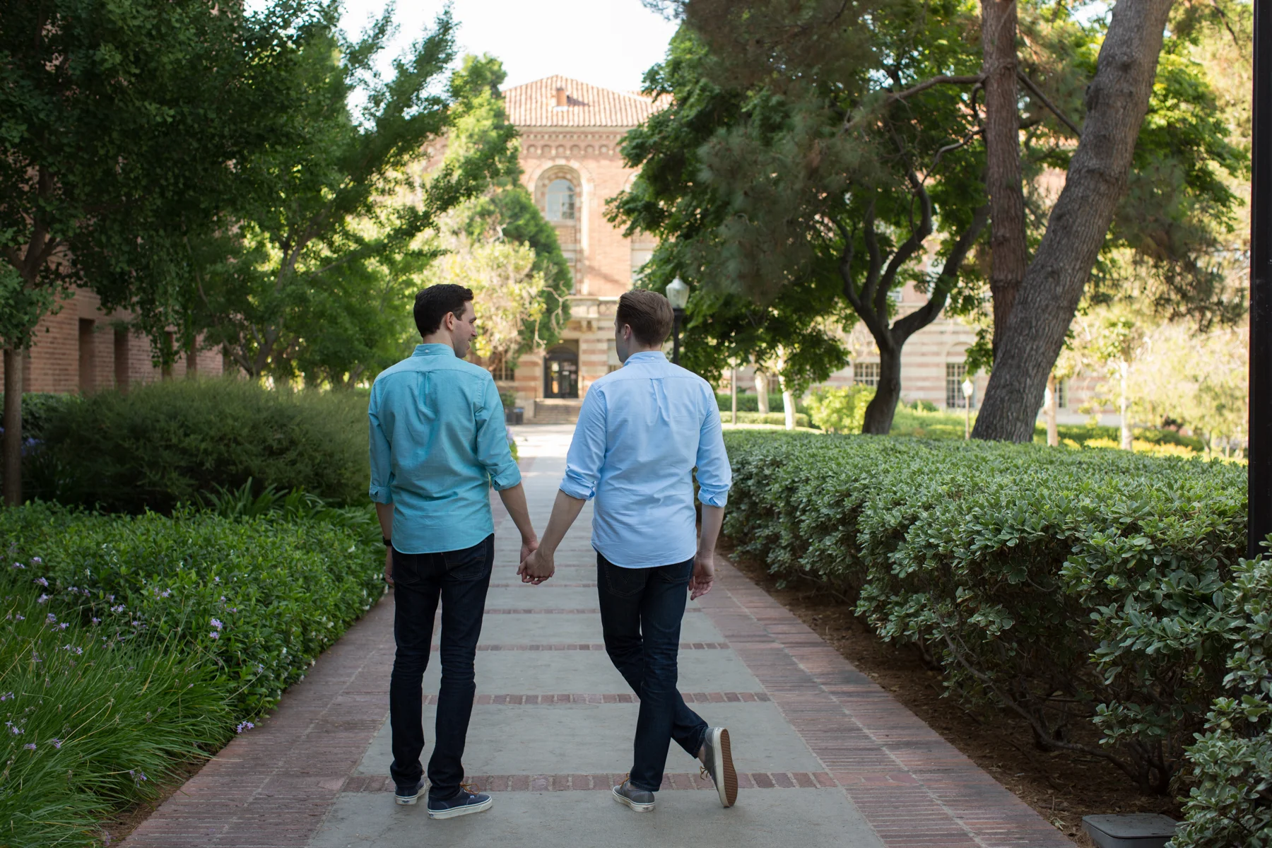 ucla_lgbtq_enagagement_session-13.jpg