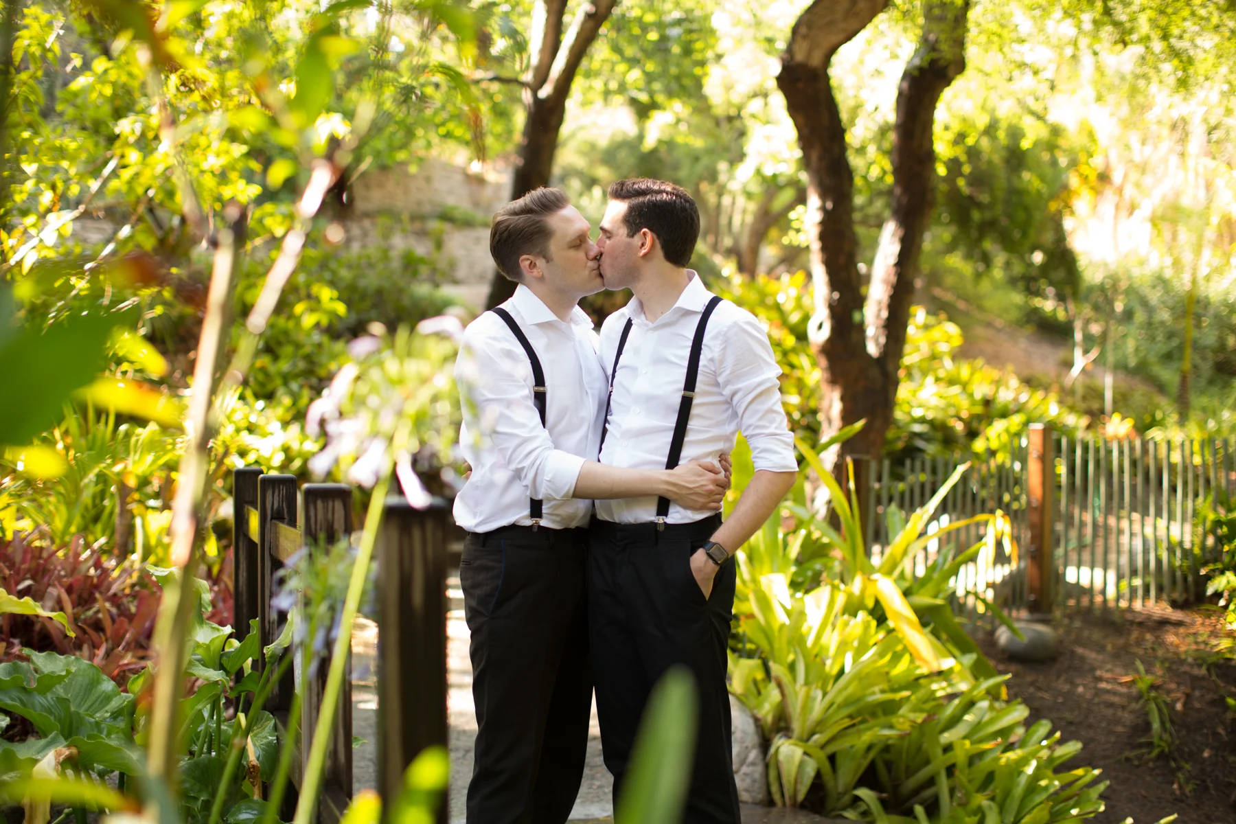 ucla_lgbtq_enagagement_session-14.jpg