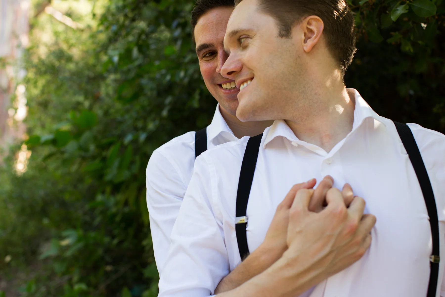 ucla_lgbtq_enagagement_session-18.jpg