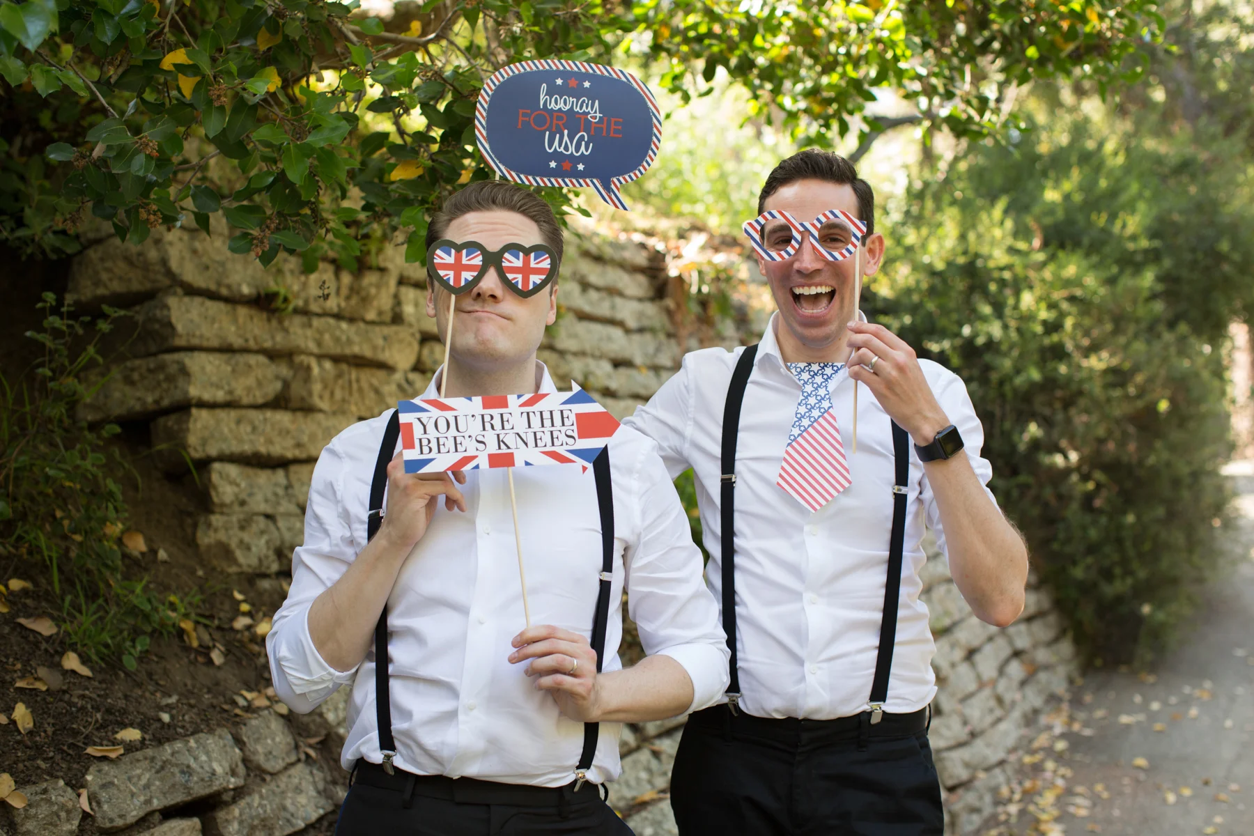 ucla_lgbtq_enagagement_session-17.jpg